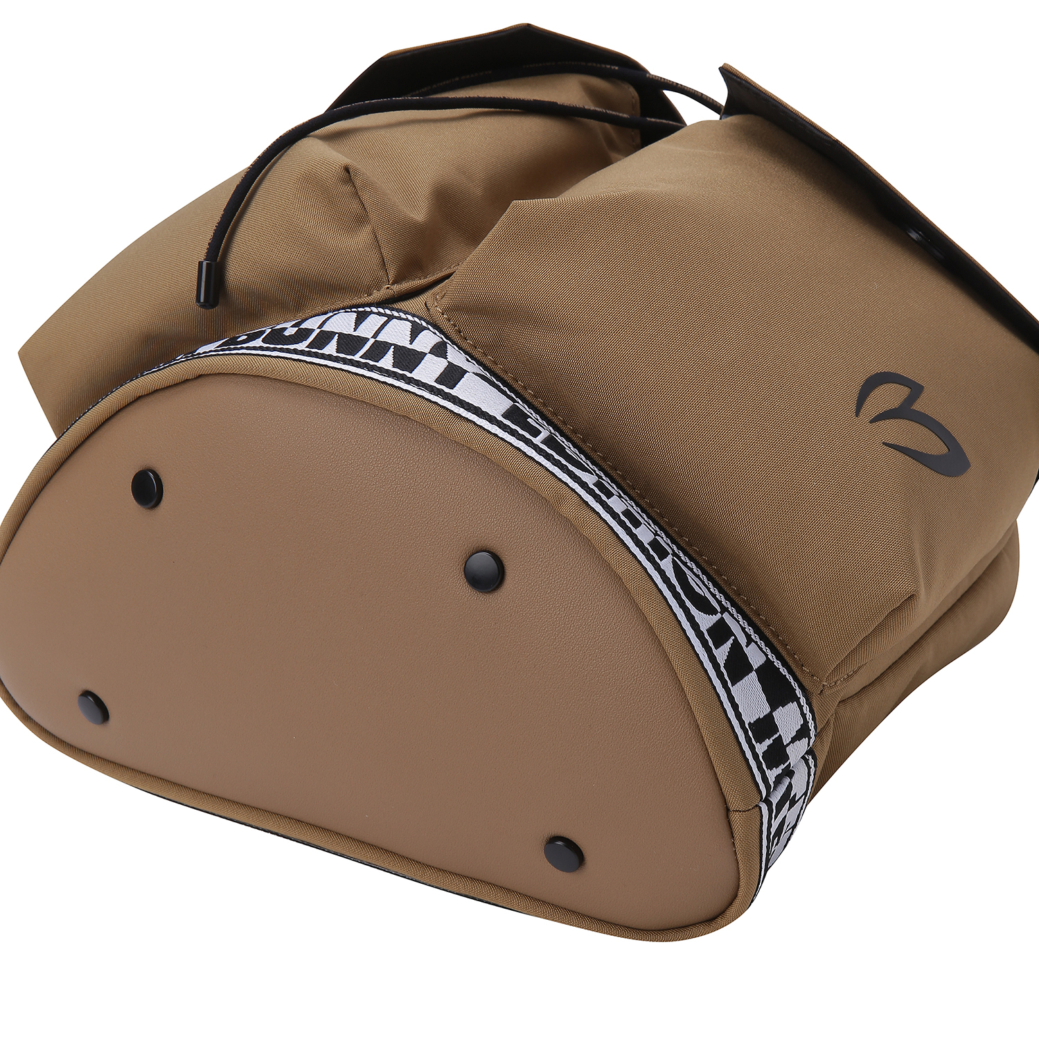 421C4BG673_BG_detail_07.jpg