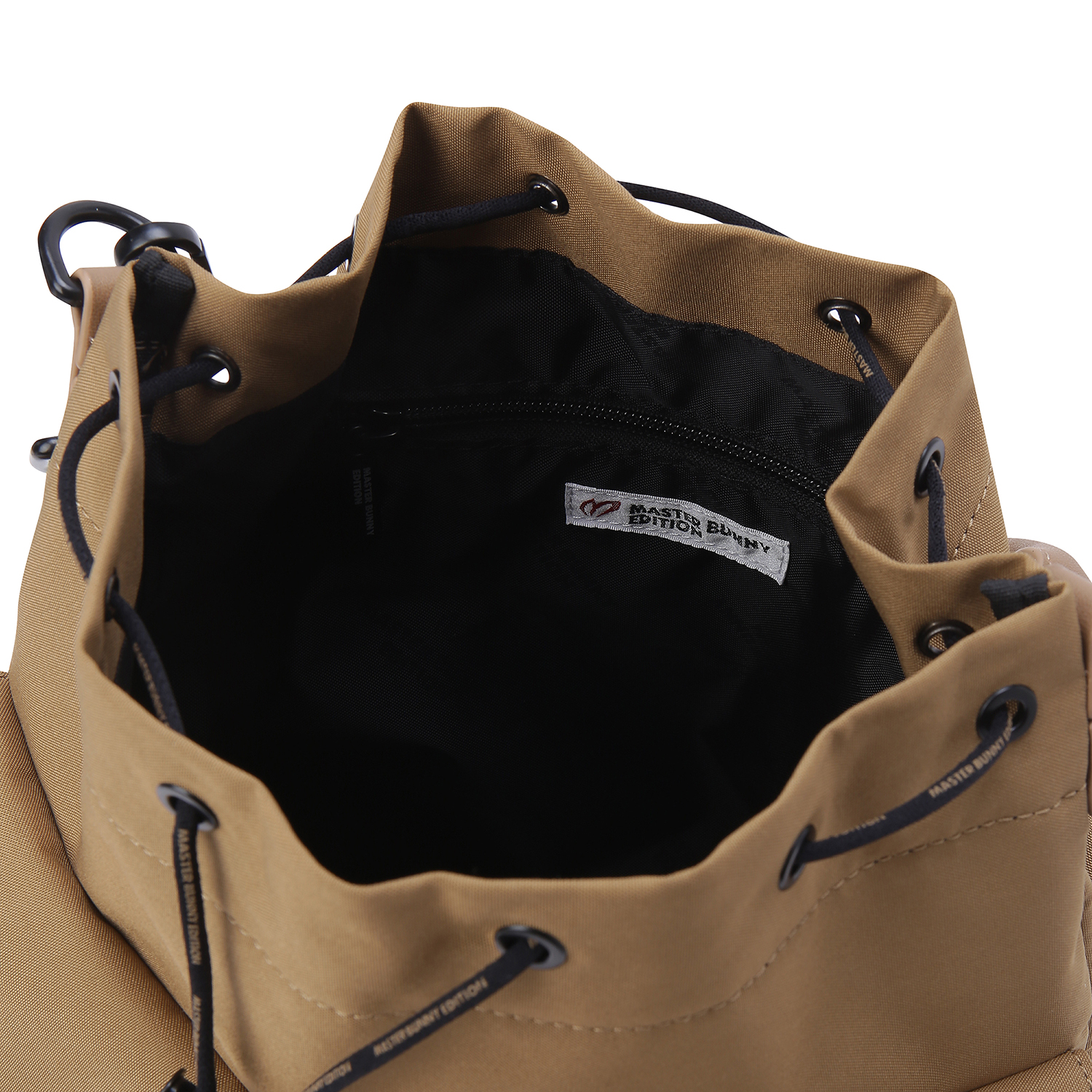 421C4BG673_BG_detail_08.jpg