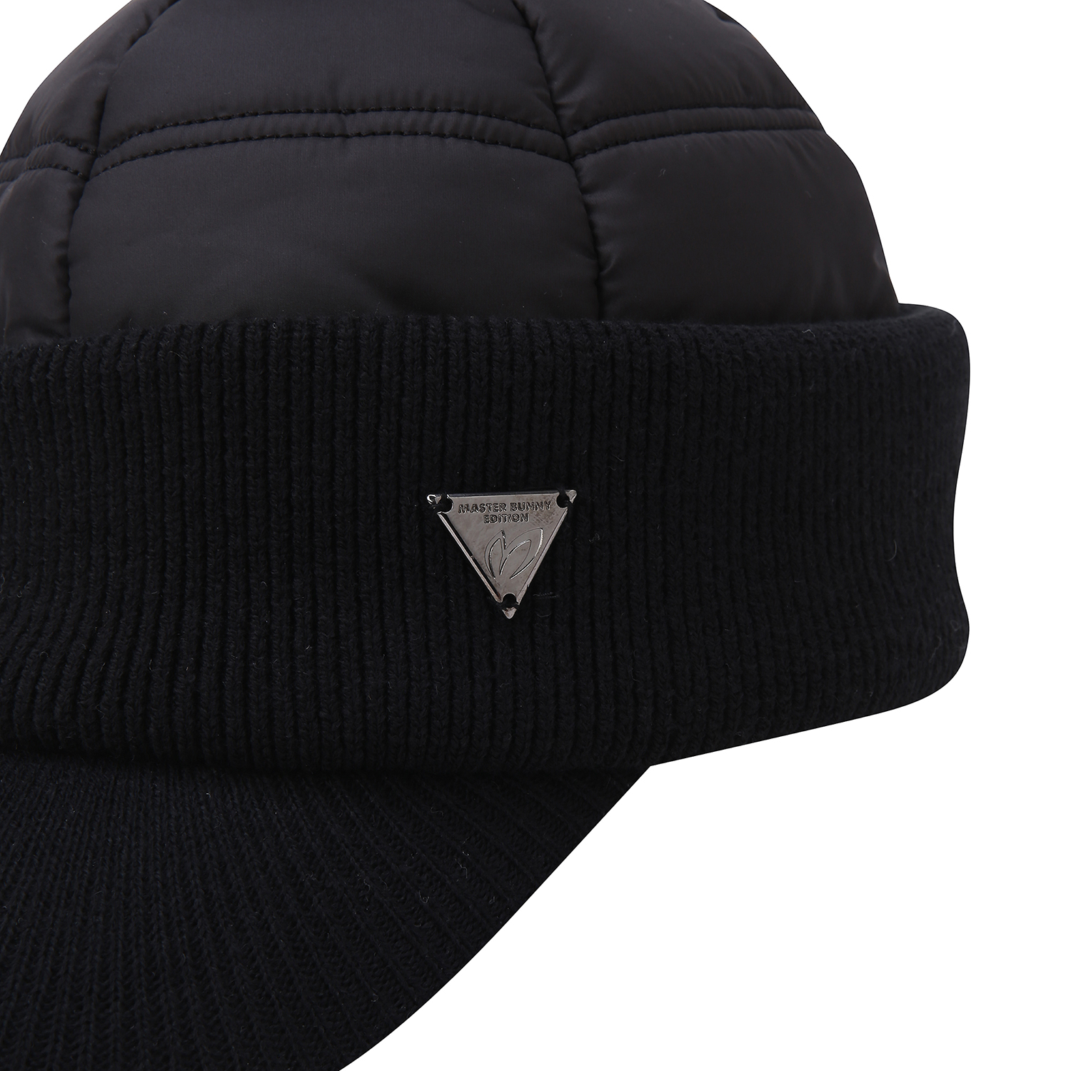 421C4CP675_BK_detail_06.jpg