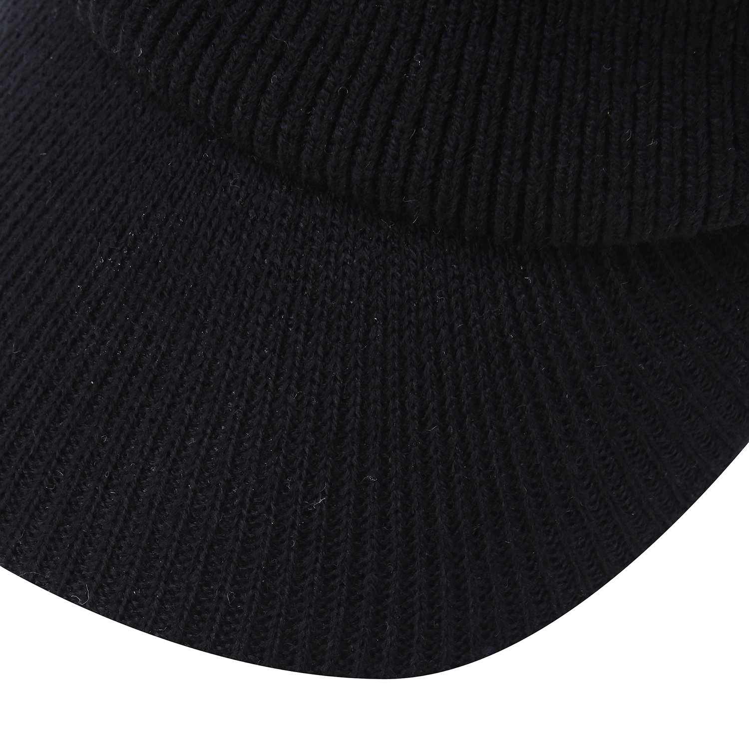 421C4CP675_BK_detail_07.jpg