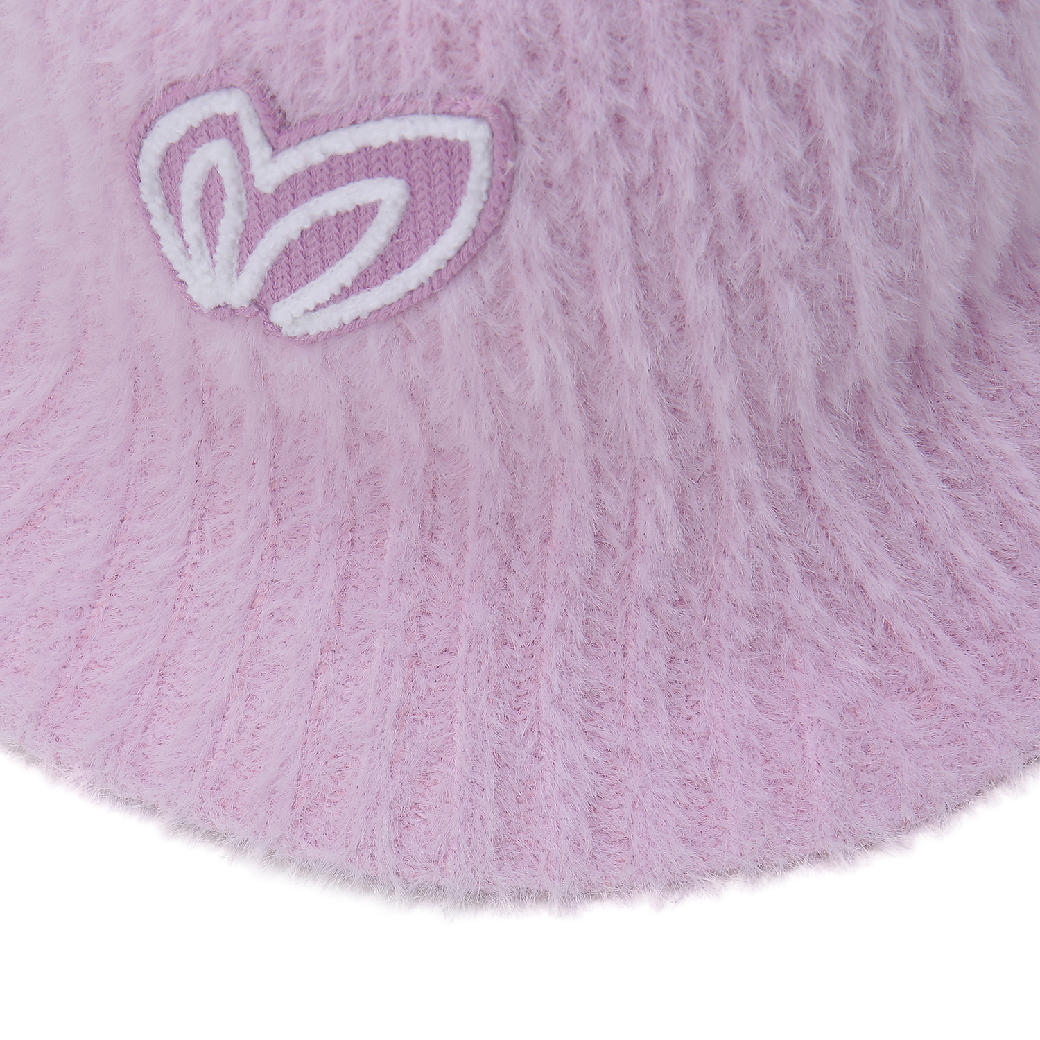 421C4CP676_PK_detail_08.jpg