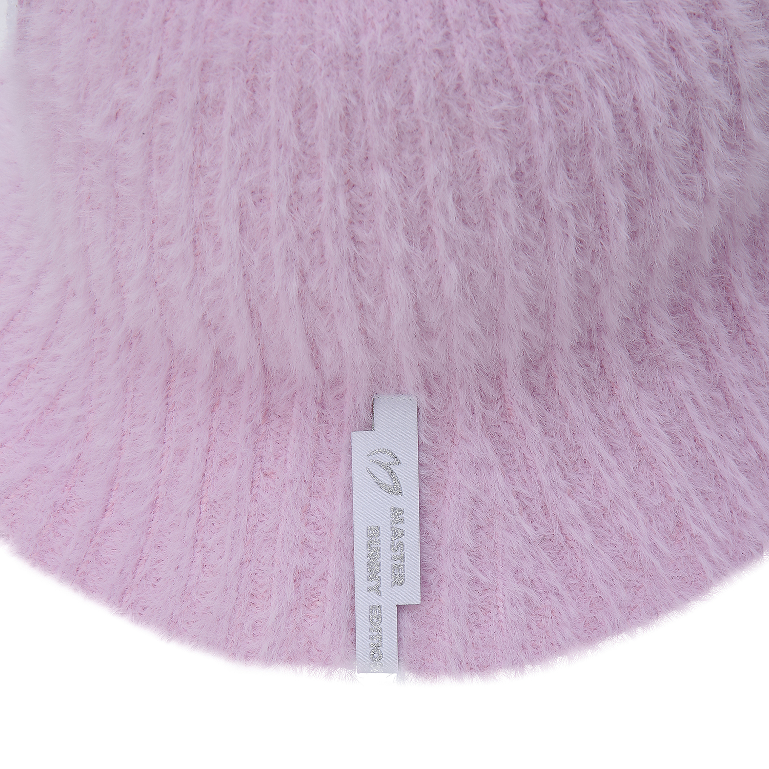421C4CP676_PK_detail_09.jpg