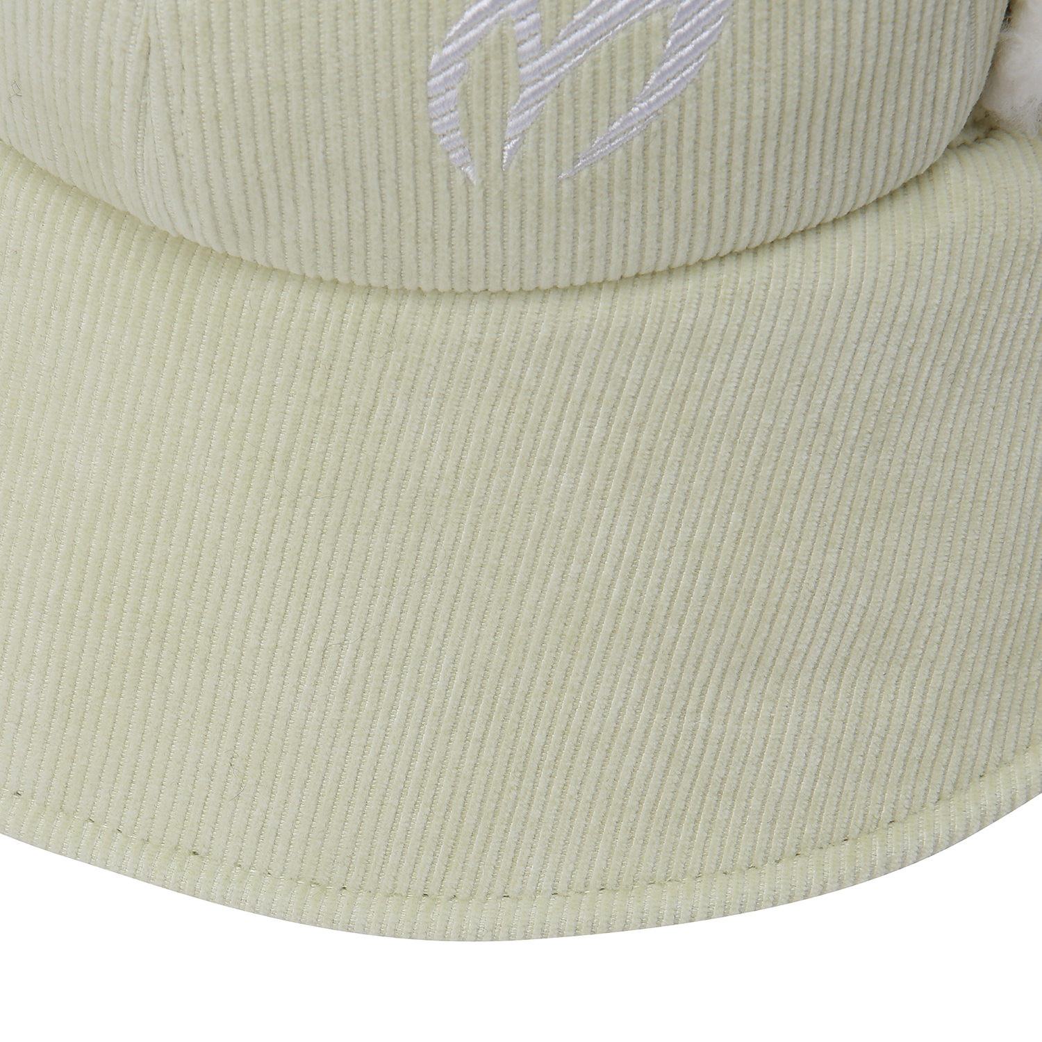 421C4CP678_YL_detail_08.jpg