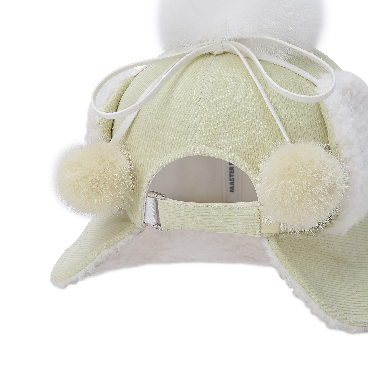 421C4CP678_YL_detail_09.jpg