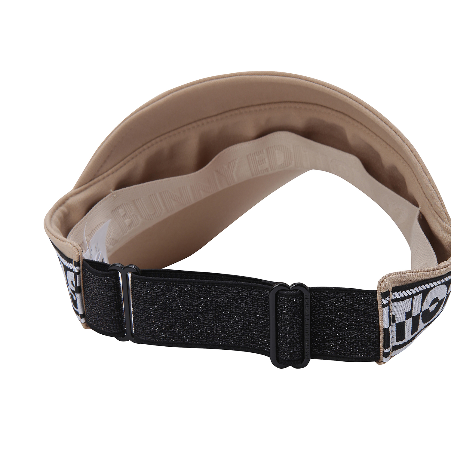 421C4CP679_BG_detail_07.jpg
