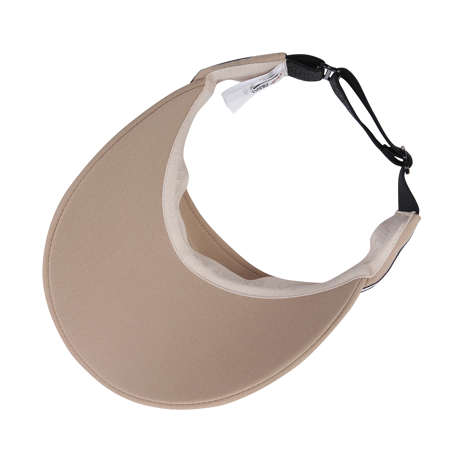 421C4CP679_BG_detail_08.jpg
