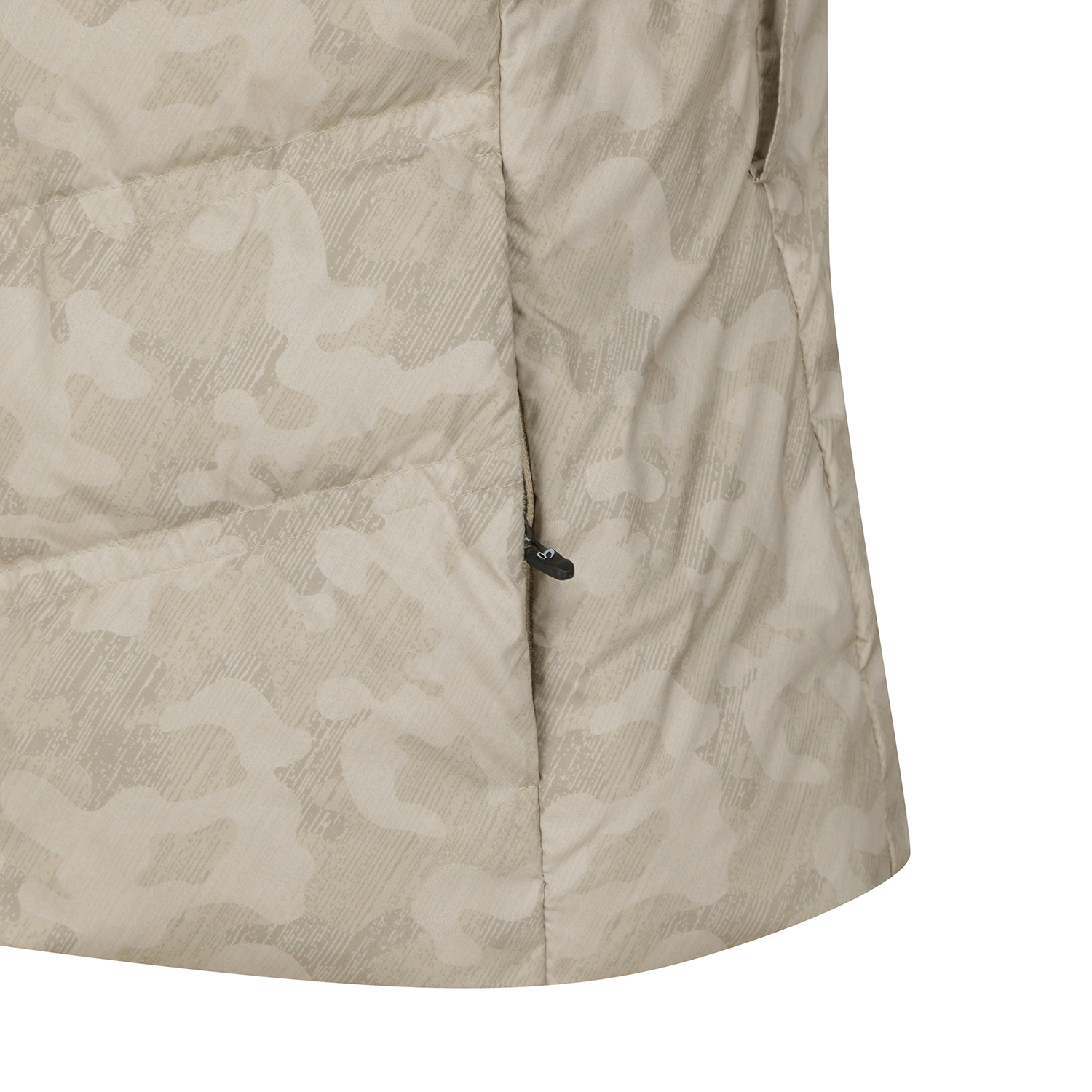 421C4JV261_BG_detail_05.jpg
