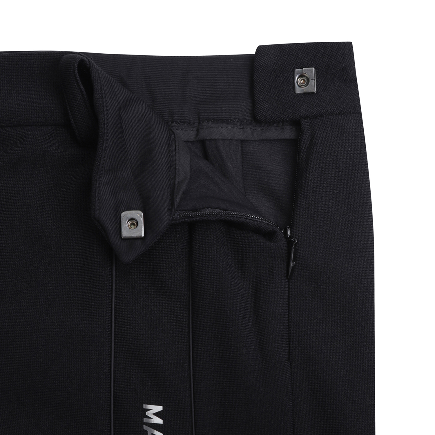421C4PC357_BK_detail_09.jpg