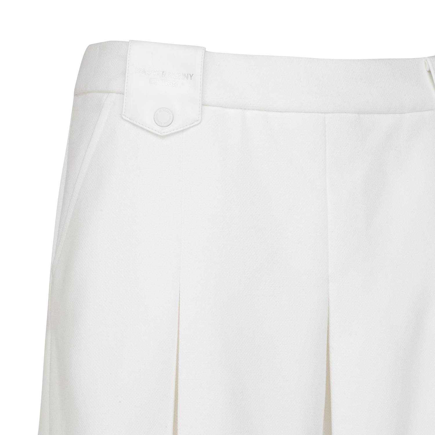 421C4PC358_WH_detail_05.jpg