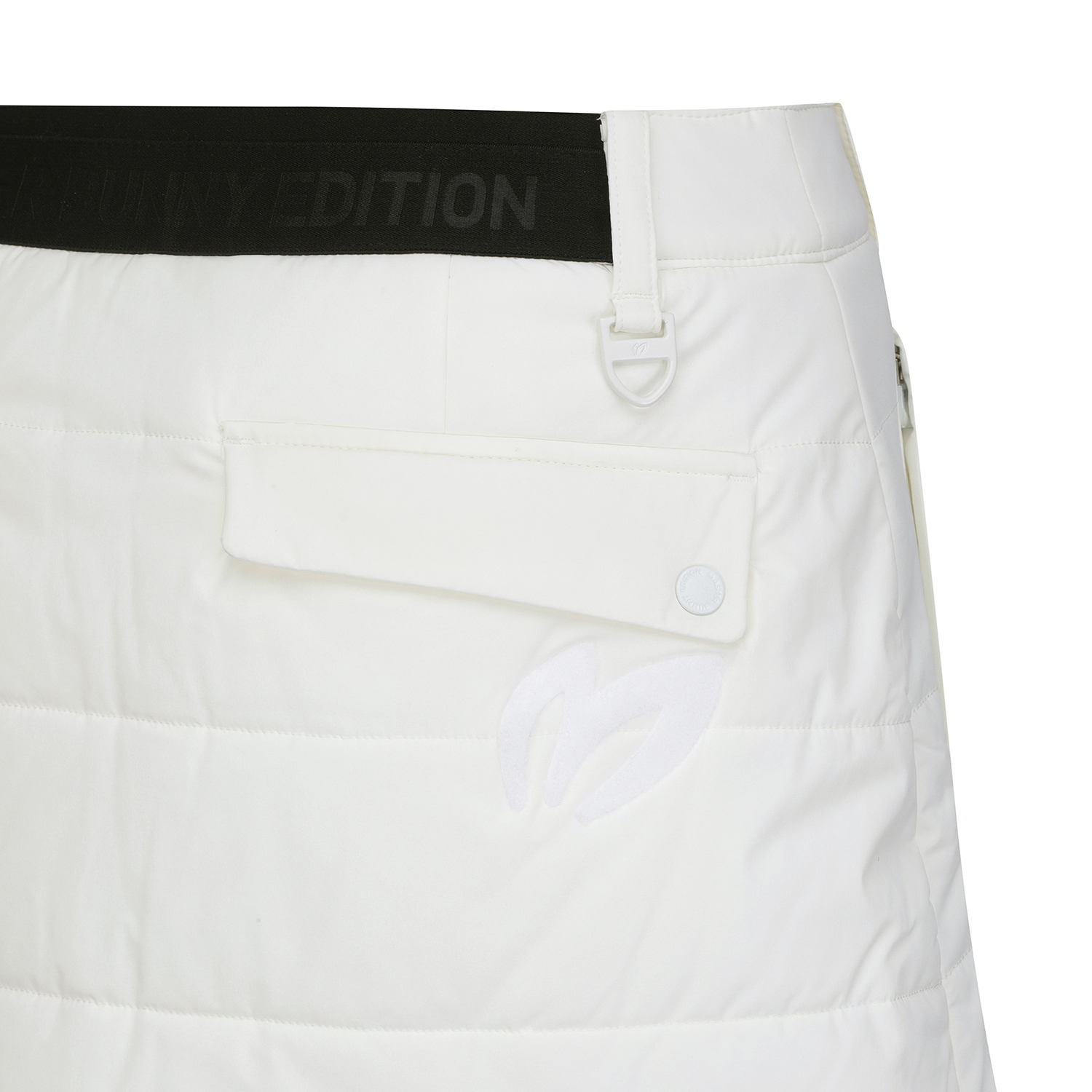 421C4PC360_WH_detail_05.jpg