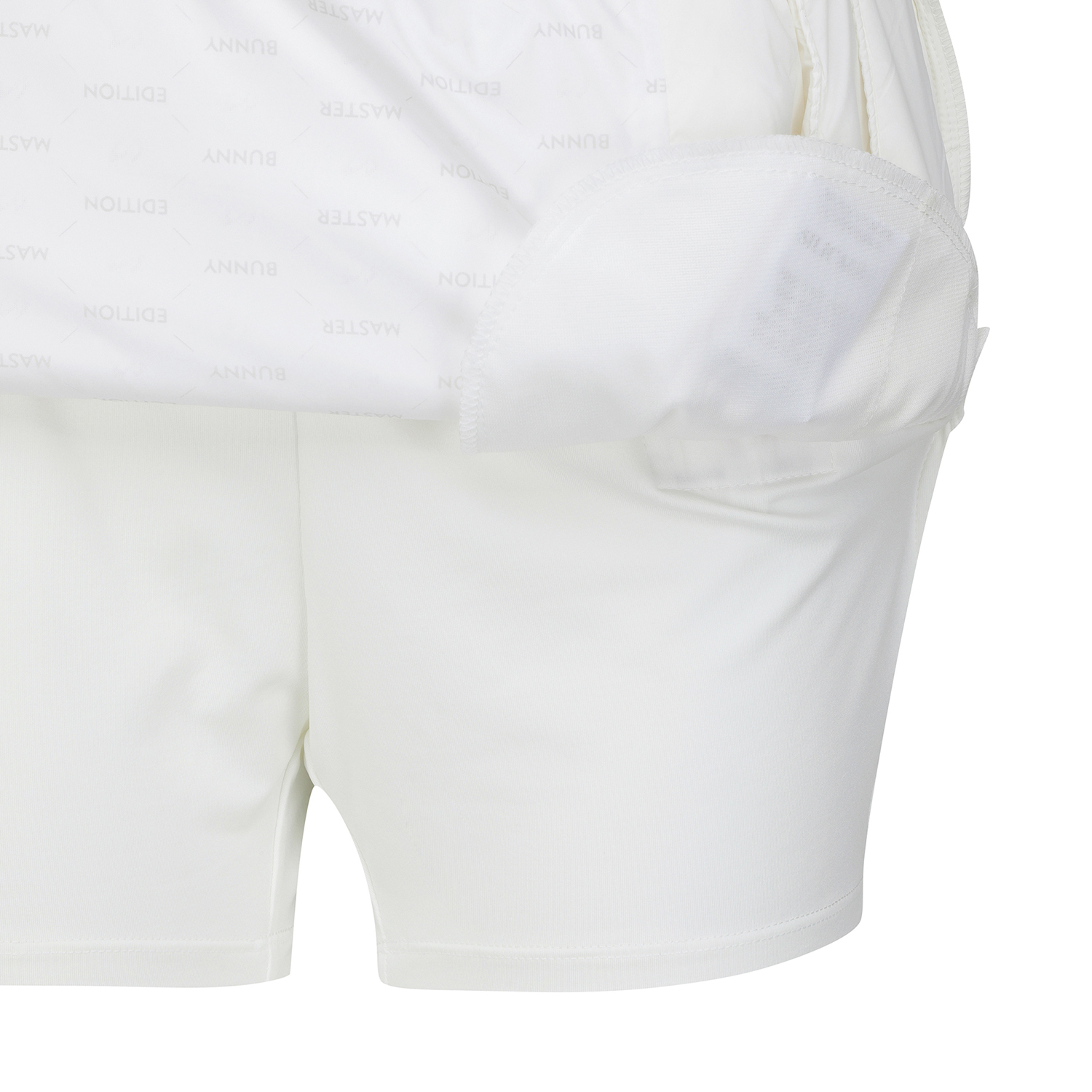 421C4PC360_WH_detail_06.jpg