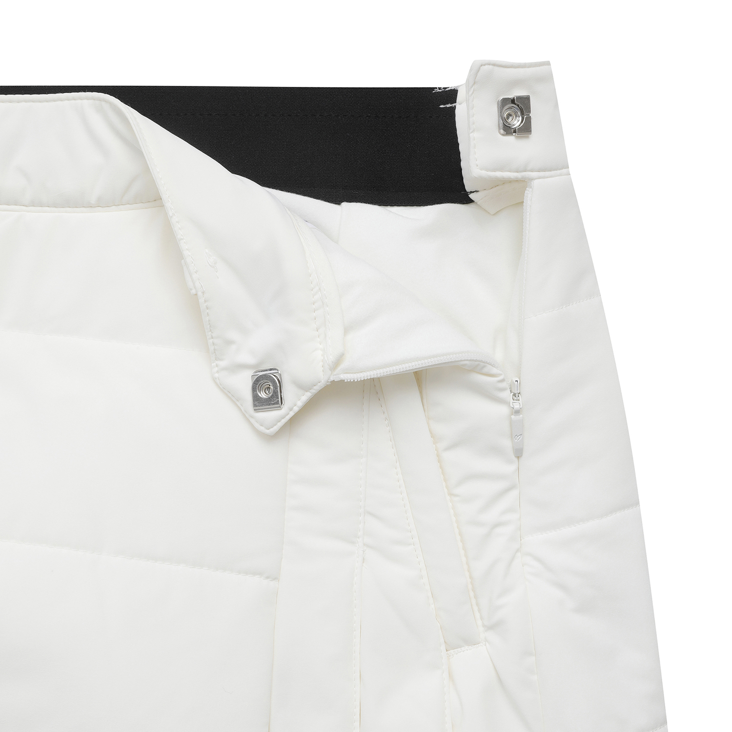 421C4PC360_WH_detail_07.jpg