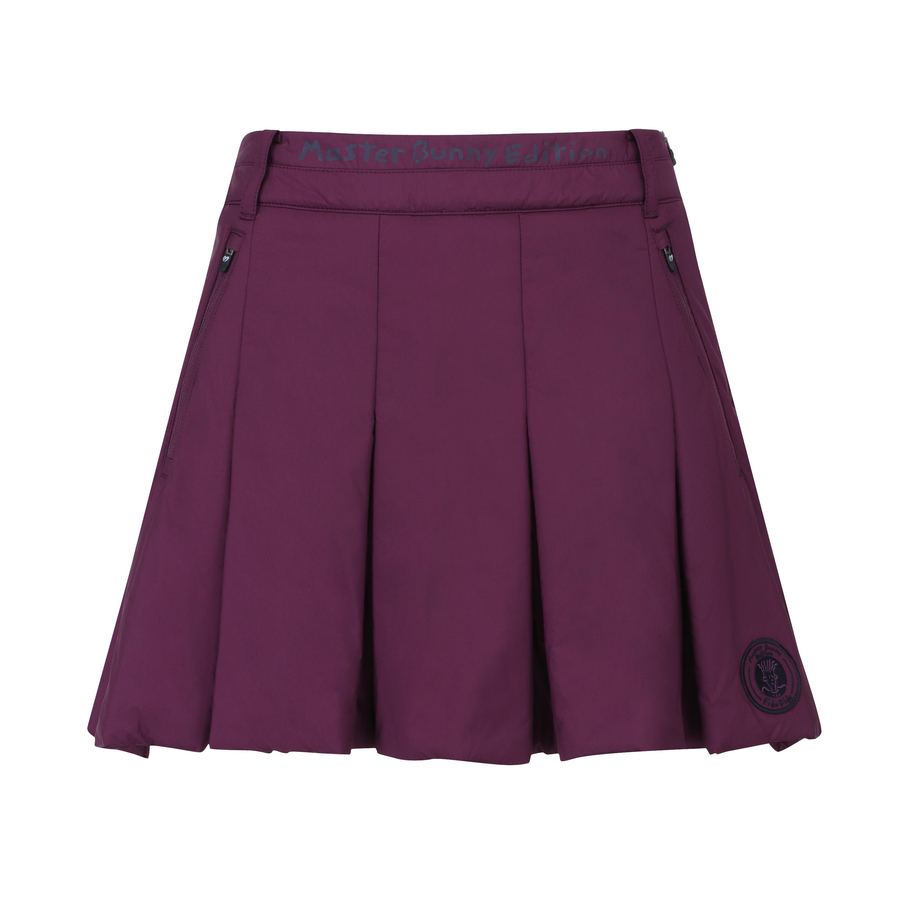 421C4PC361_PP_detail_01.jpg