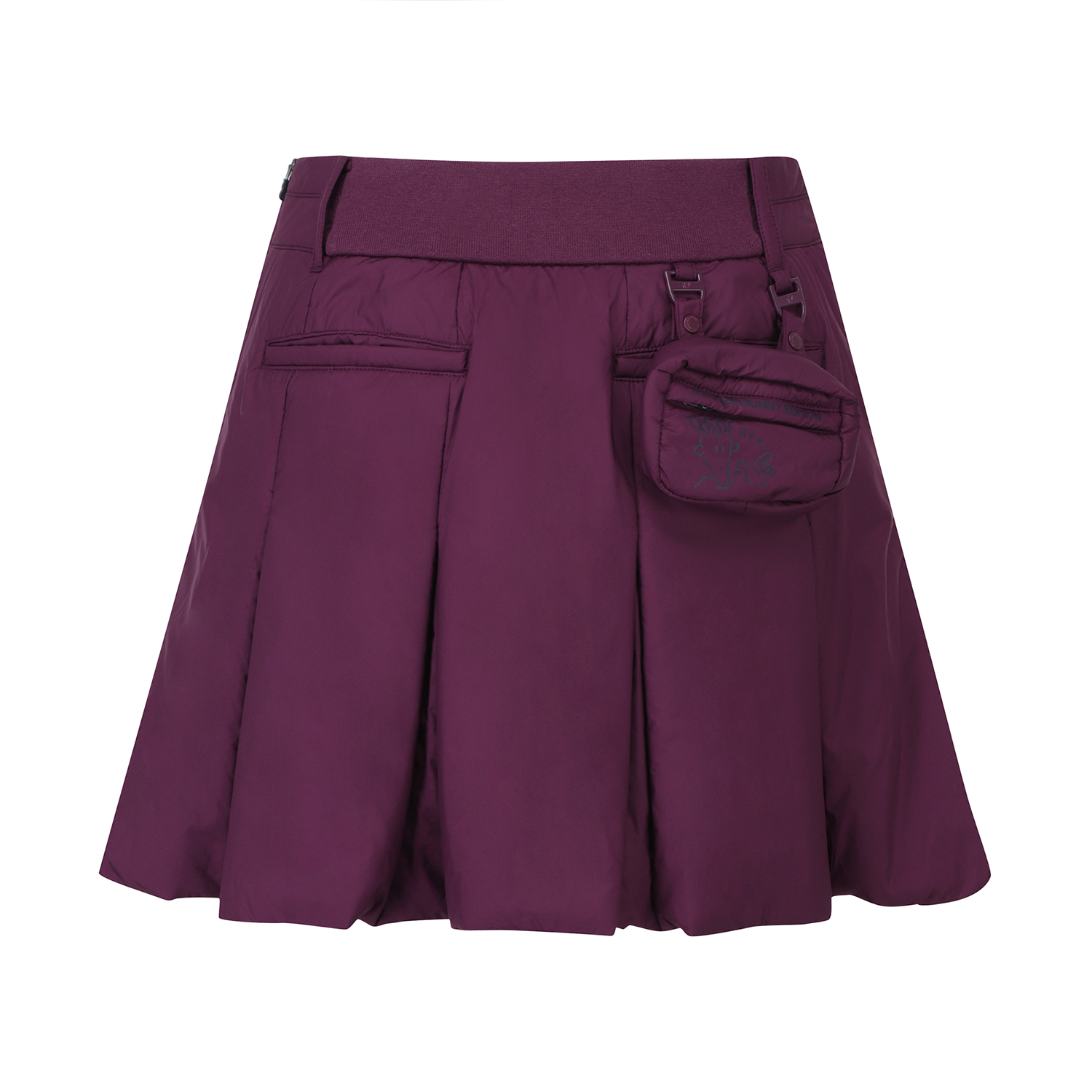 421C4PC361_PP_detail_02.jpg