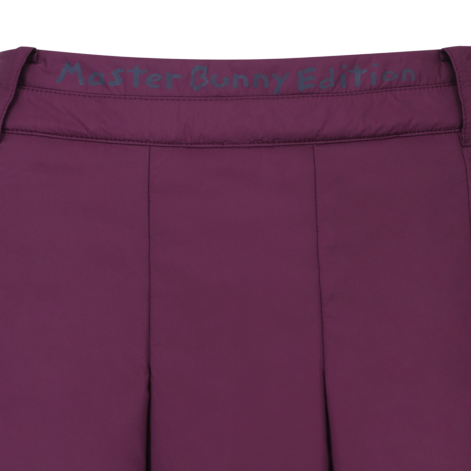 421C4PC361_PP_detail_04.jpg