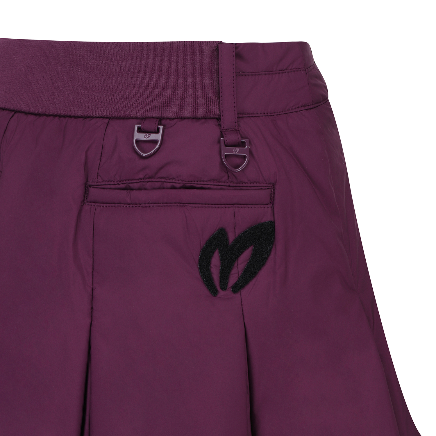 421C4PC361_PP_detail_05.jpg