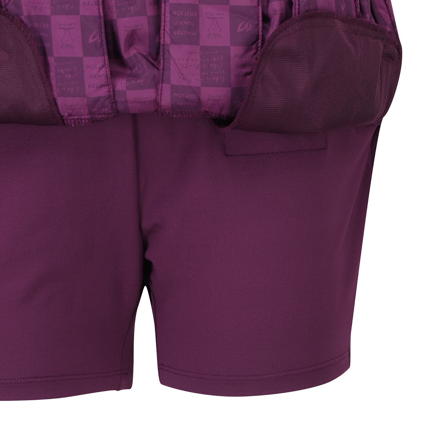 421C4PC361_PP_detail_06.jpg