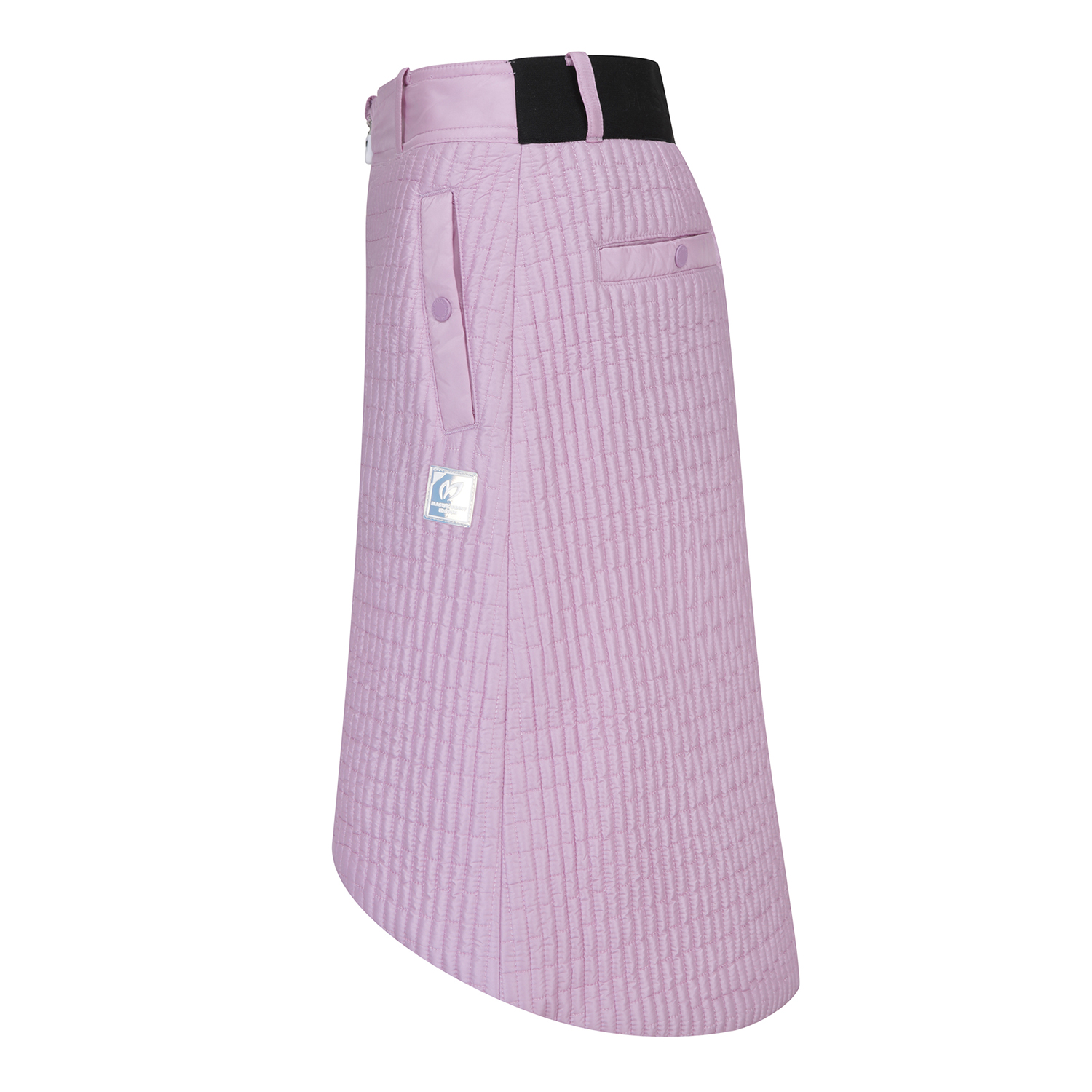 421C4PC362_PK_detail_06.jpg