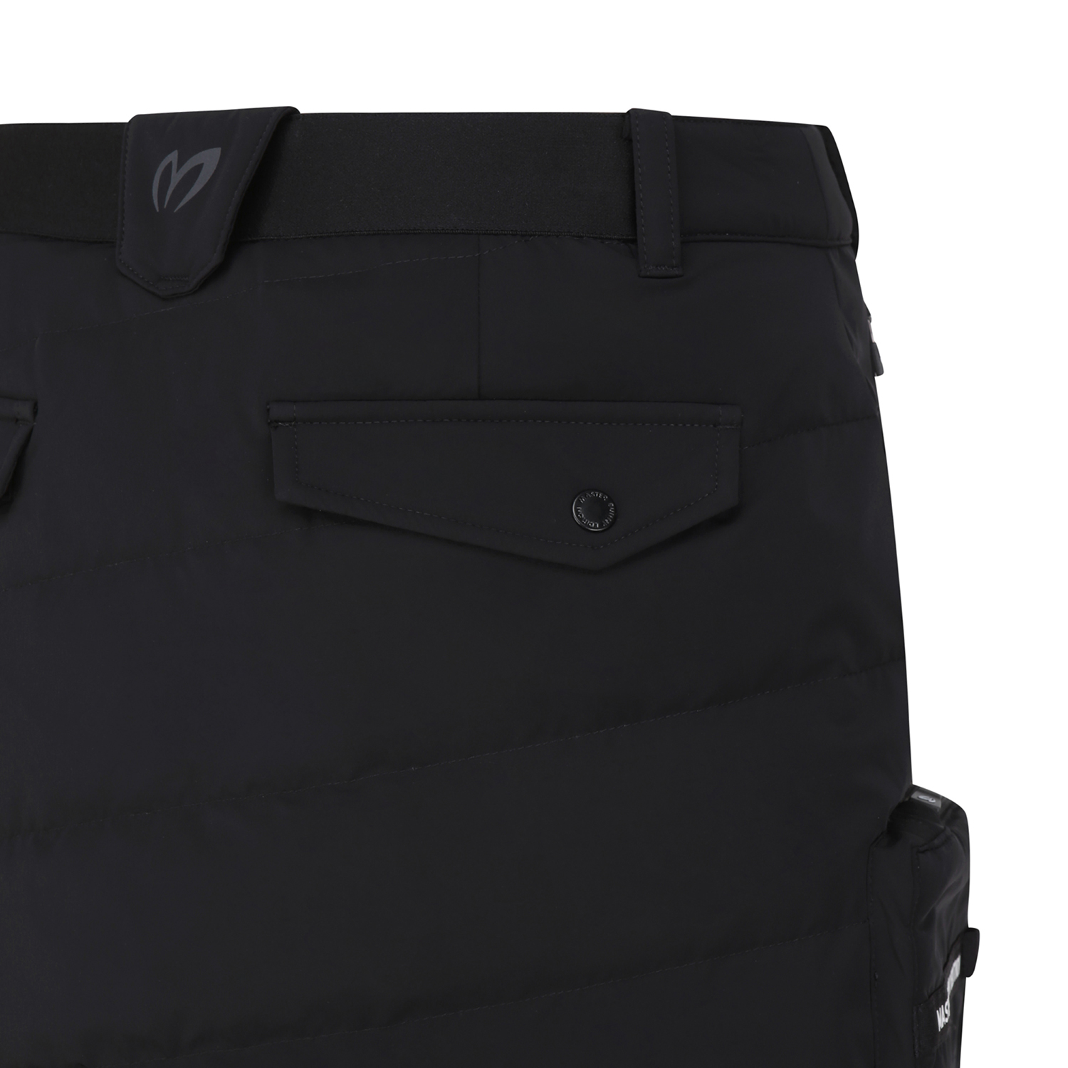 421C4PC365_BK_detail_08.jpg