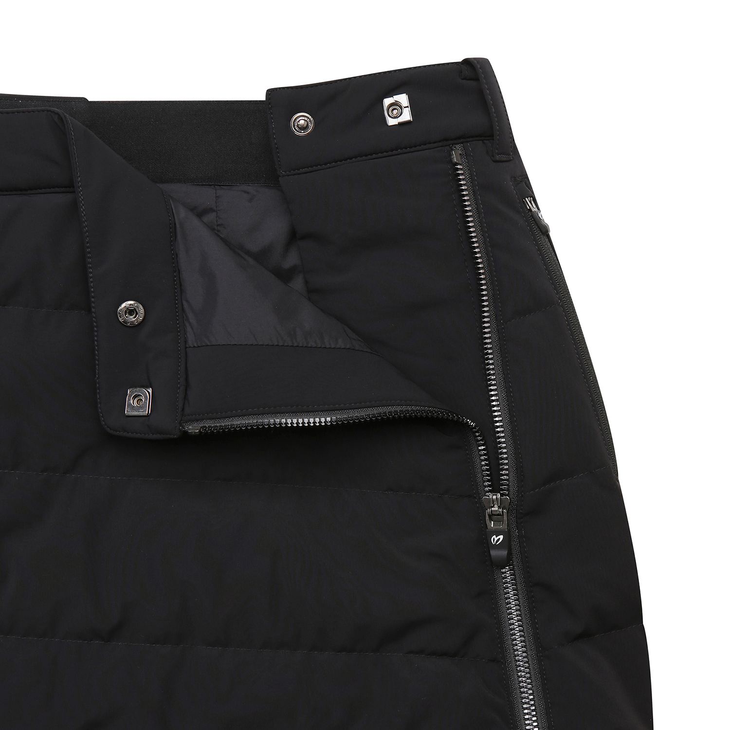 421C4PC365_BK_detail_10.jpg