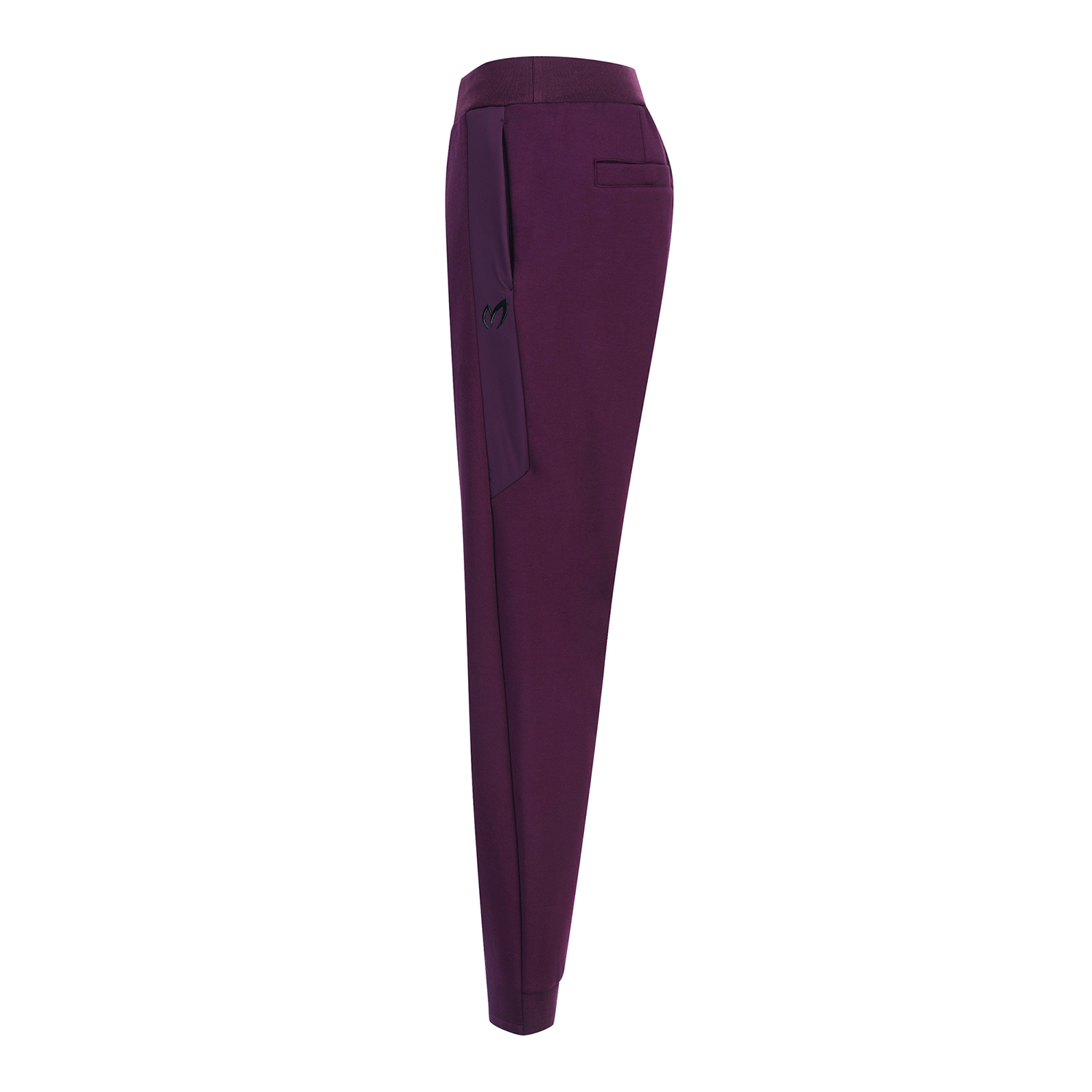 421C4PF091_PP_detail_03.jpg