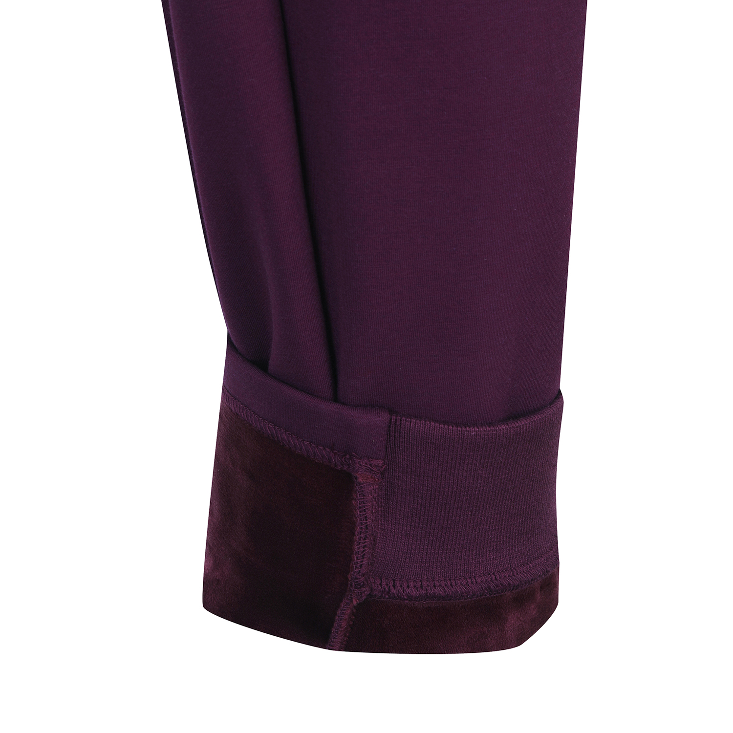 421C4PF091_PP_detail_07.jpg