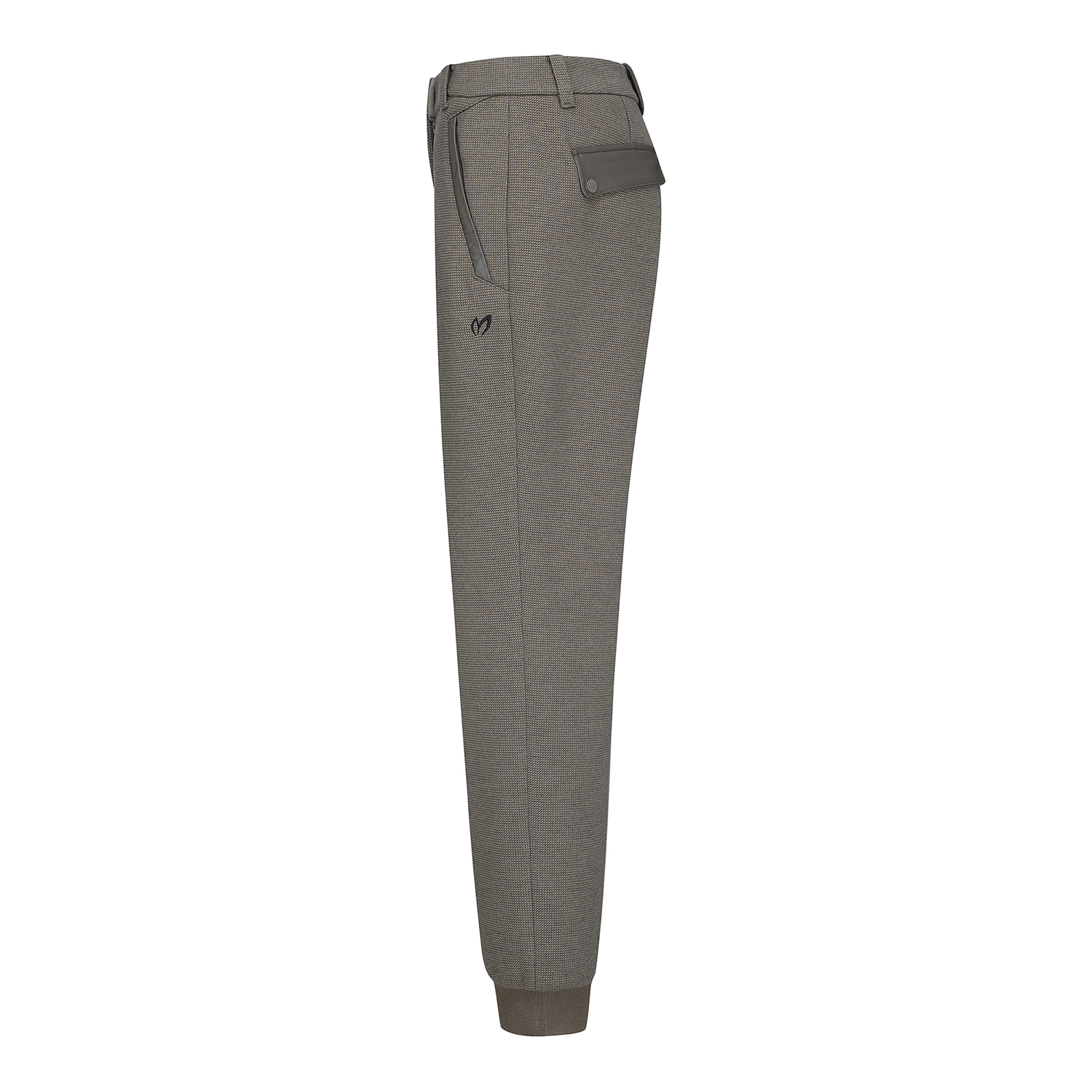 421C4PF353_BR_detail_04.jpg