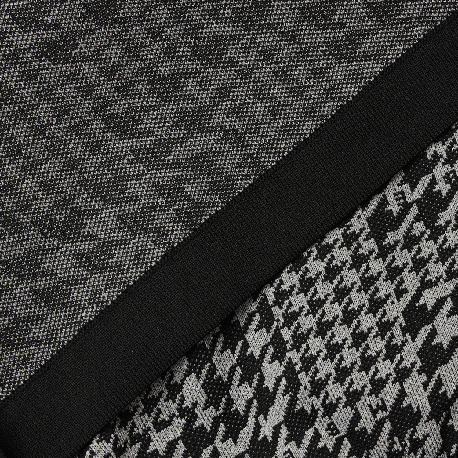 421C4PN351_GY_detail_05.jpg