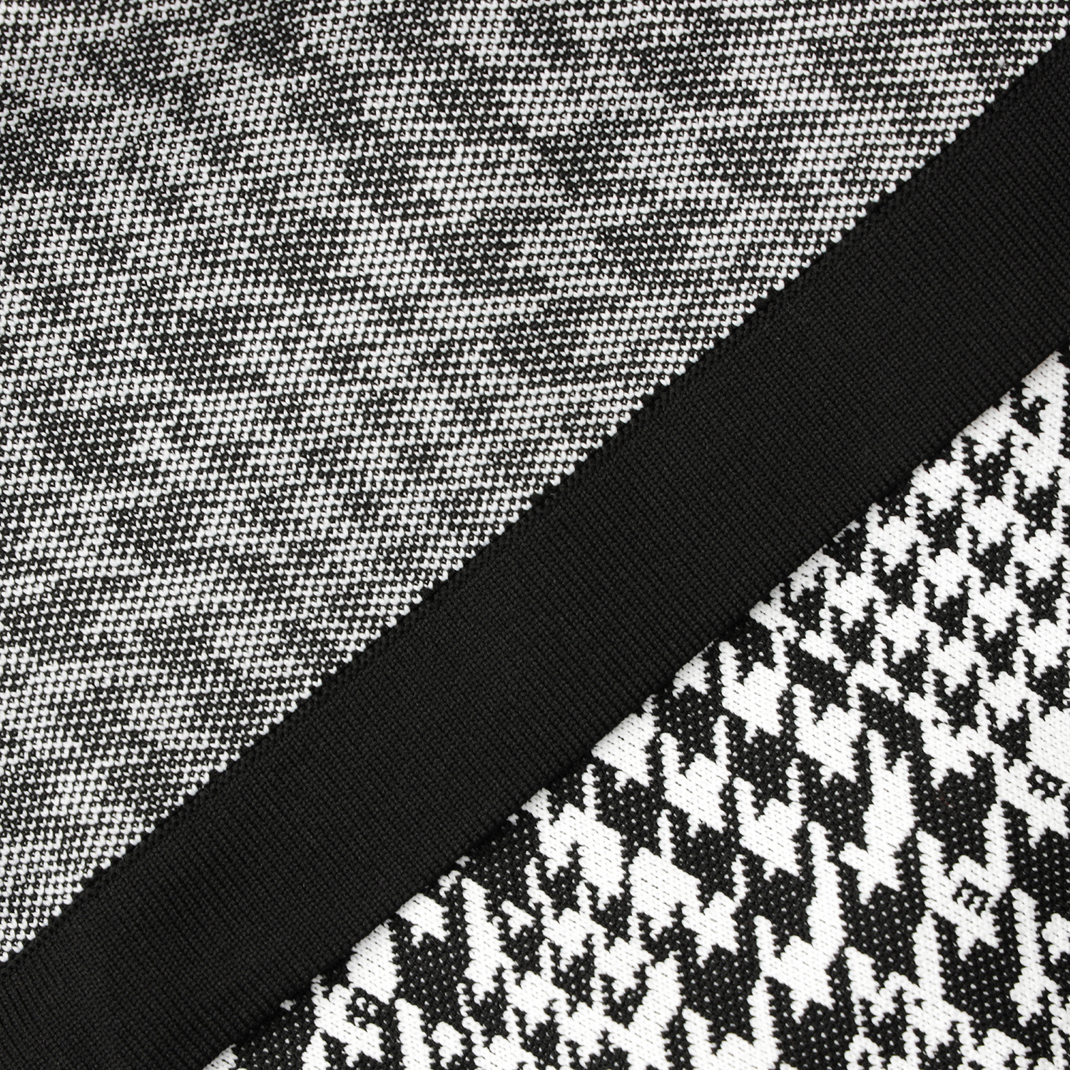 421C4PN351_WH_detail_05.jpg