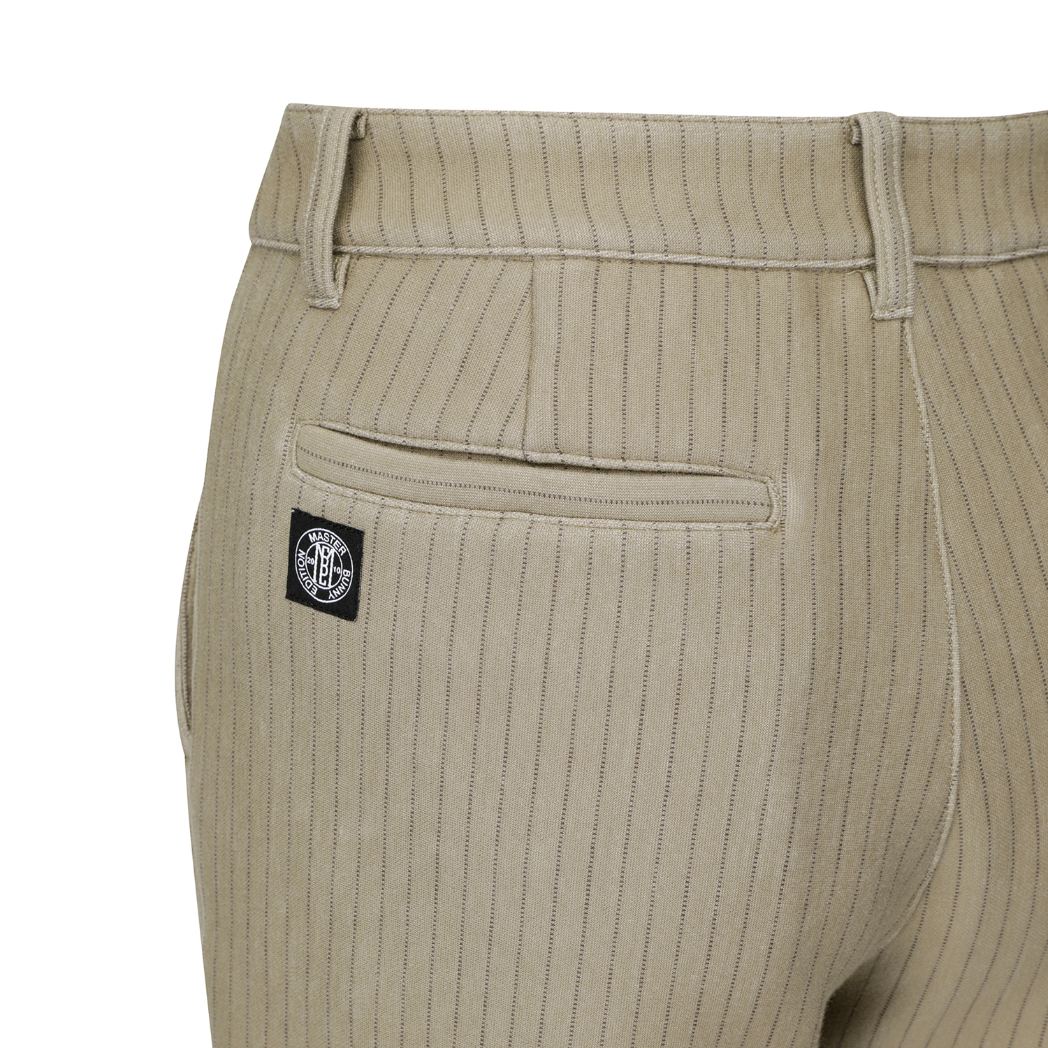 421C4PN352_BG_detail_04.jpg