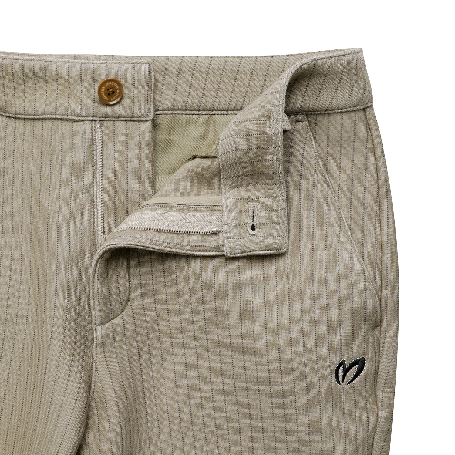 421C4PN352_BG_detail_06.jpg