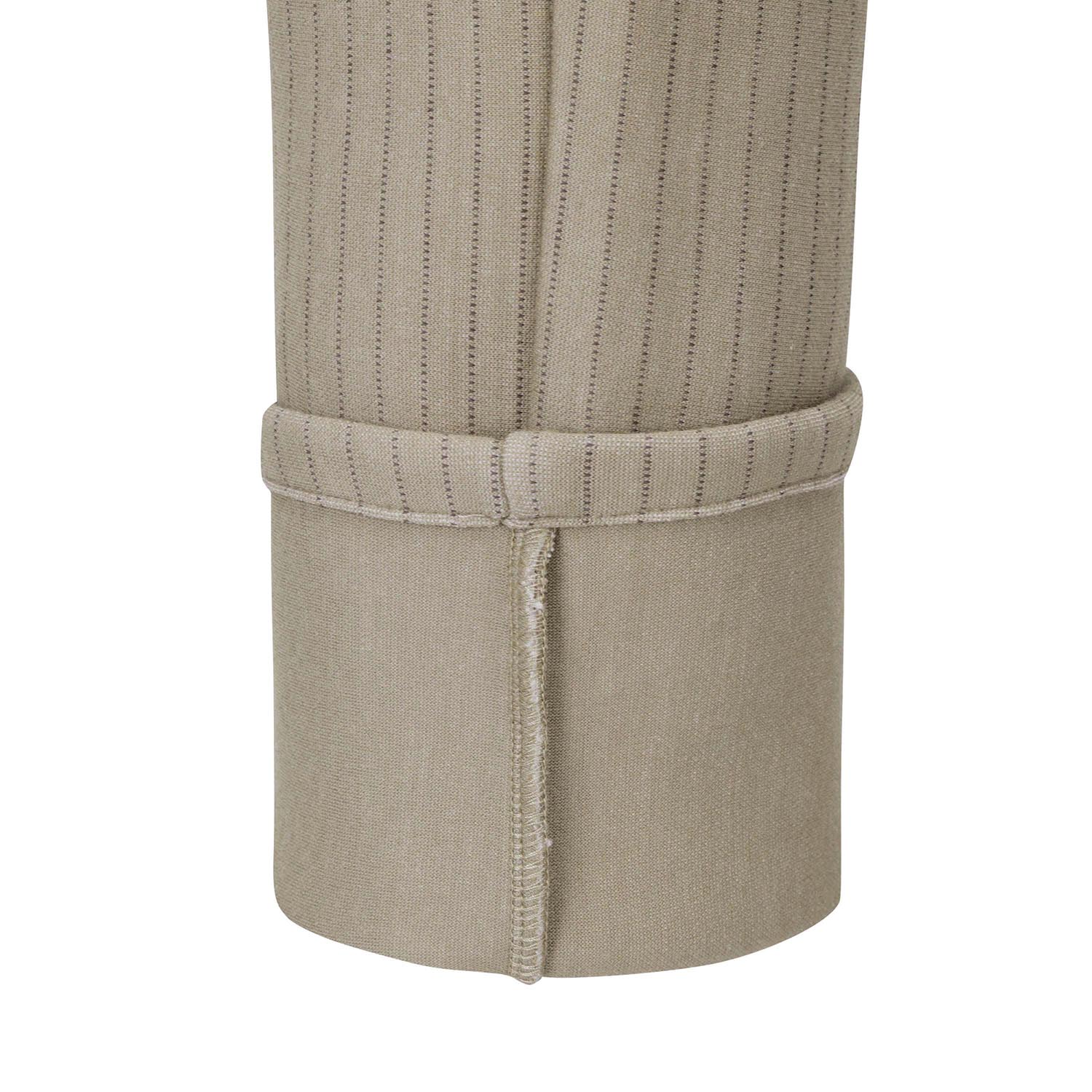 421C4PN352_BG_detail_07.jpg