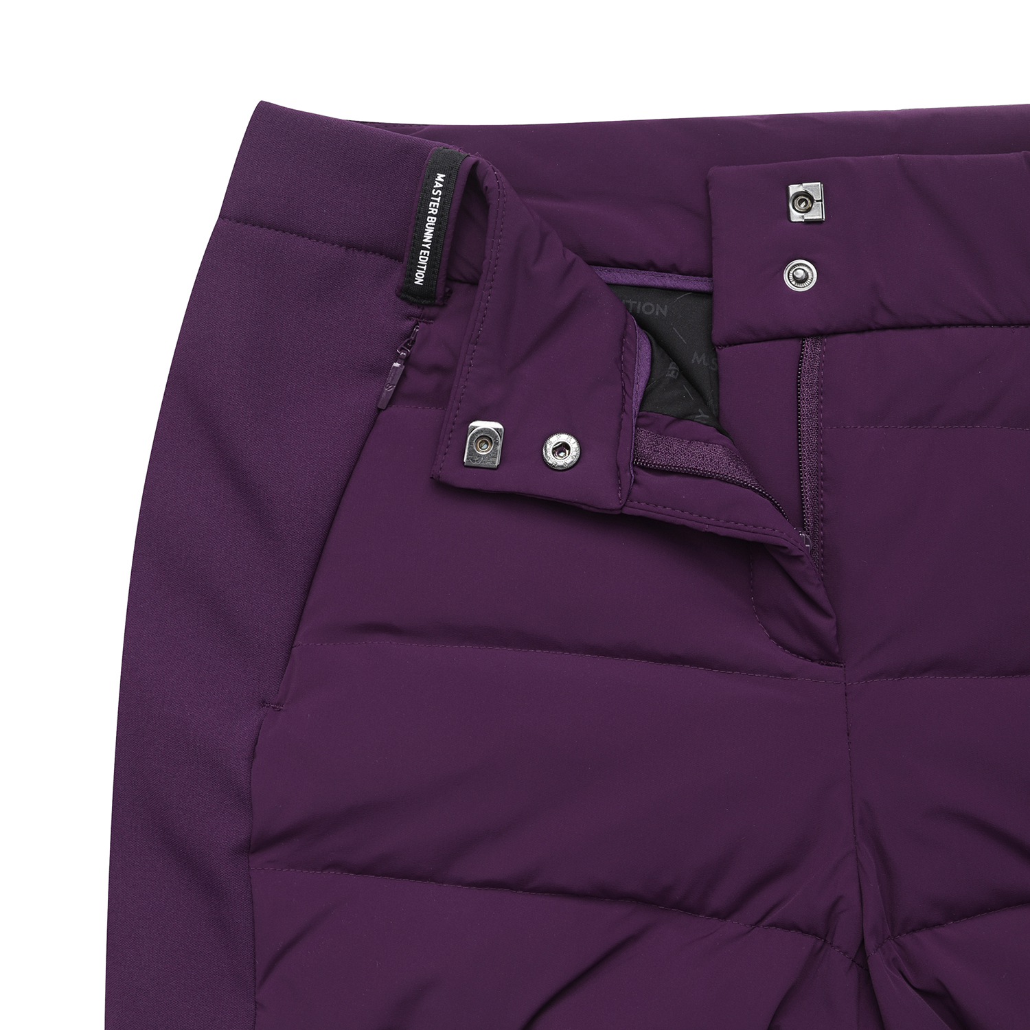 421C4PS367_PP_detail_06.jpg