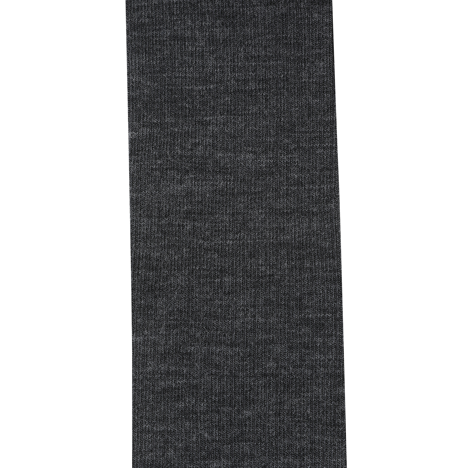 421C4SC771_MG_detail_05.jpg
