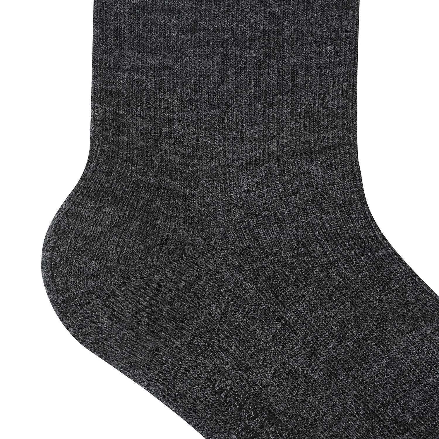 421C4SC771_MG_detail_06.jpg
