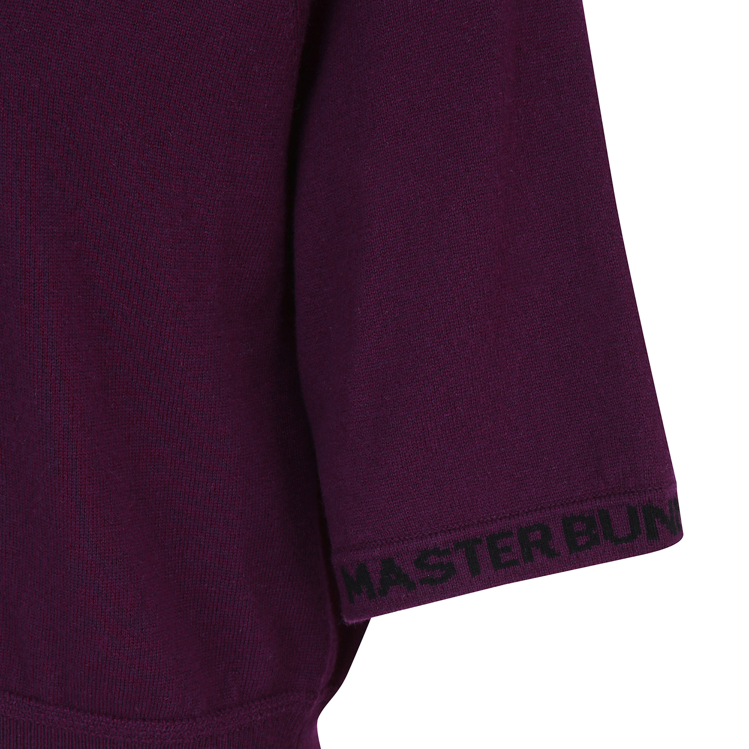 421C4SD175_PP_detail_04.jpg