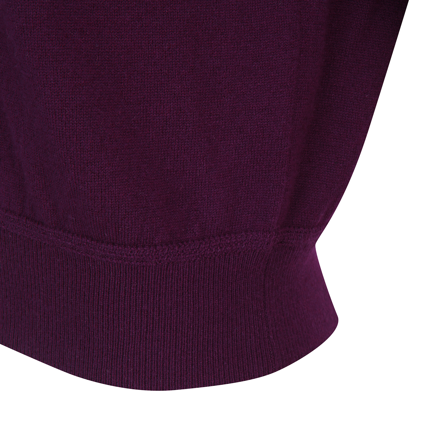 421C4SD175_PP_detail_05.jpg