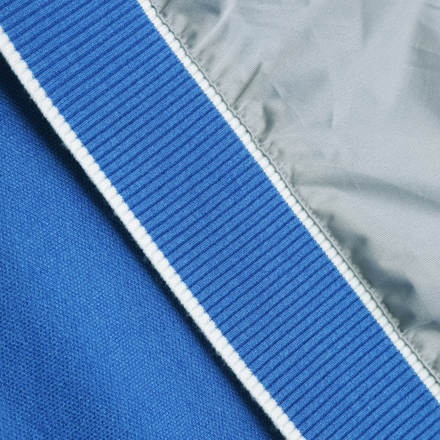 421C4SR153_BL_detail_10.jpg