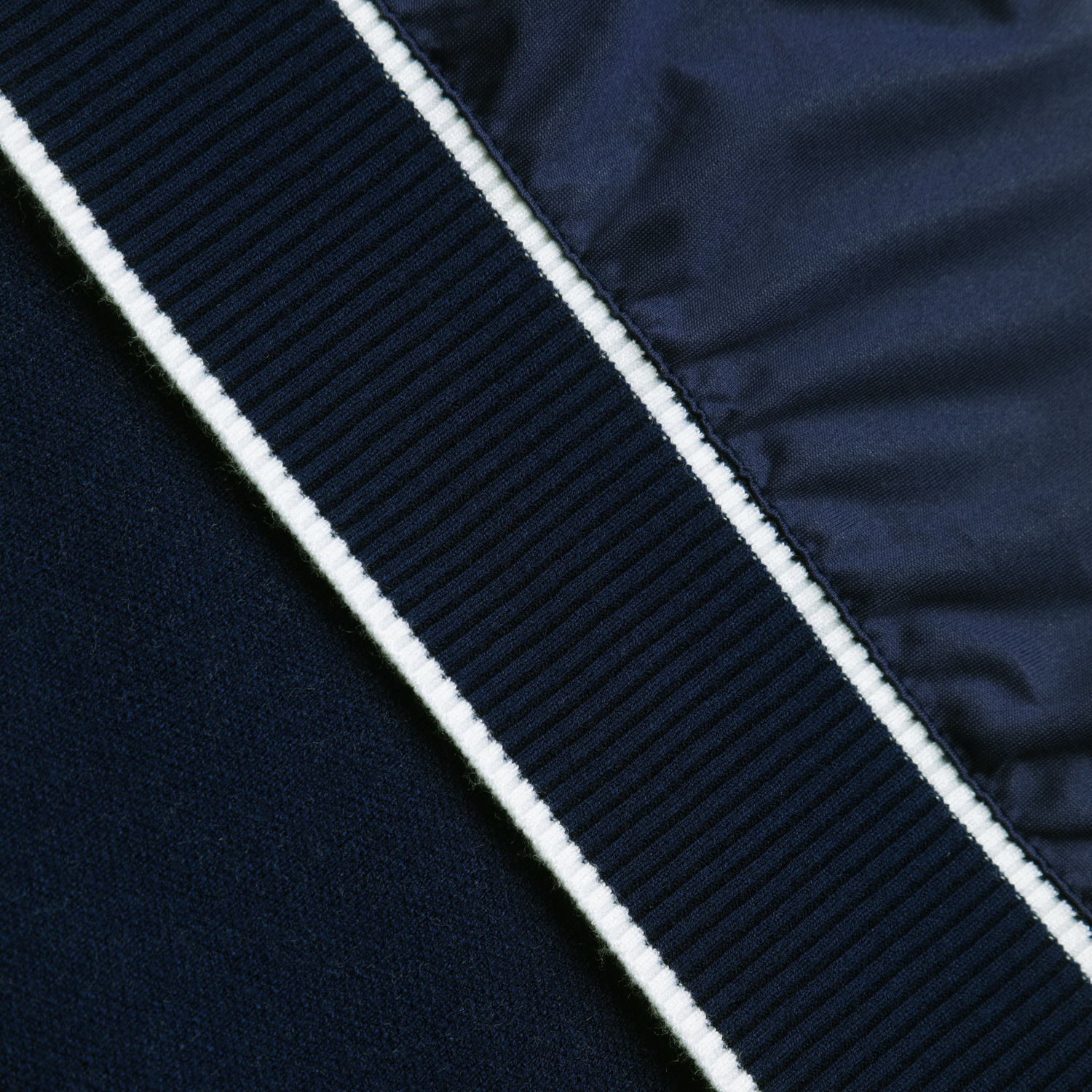 421C4SR153_NA_detail_07.jpg