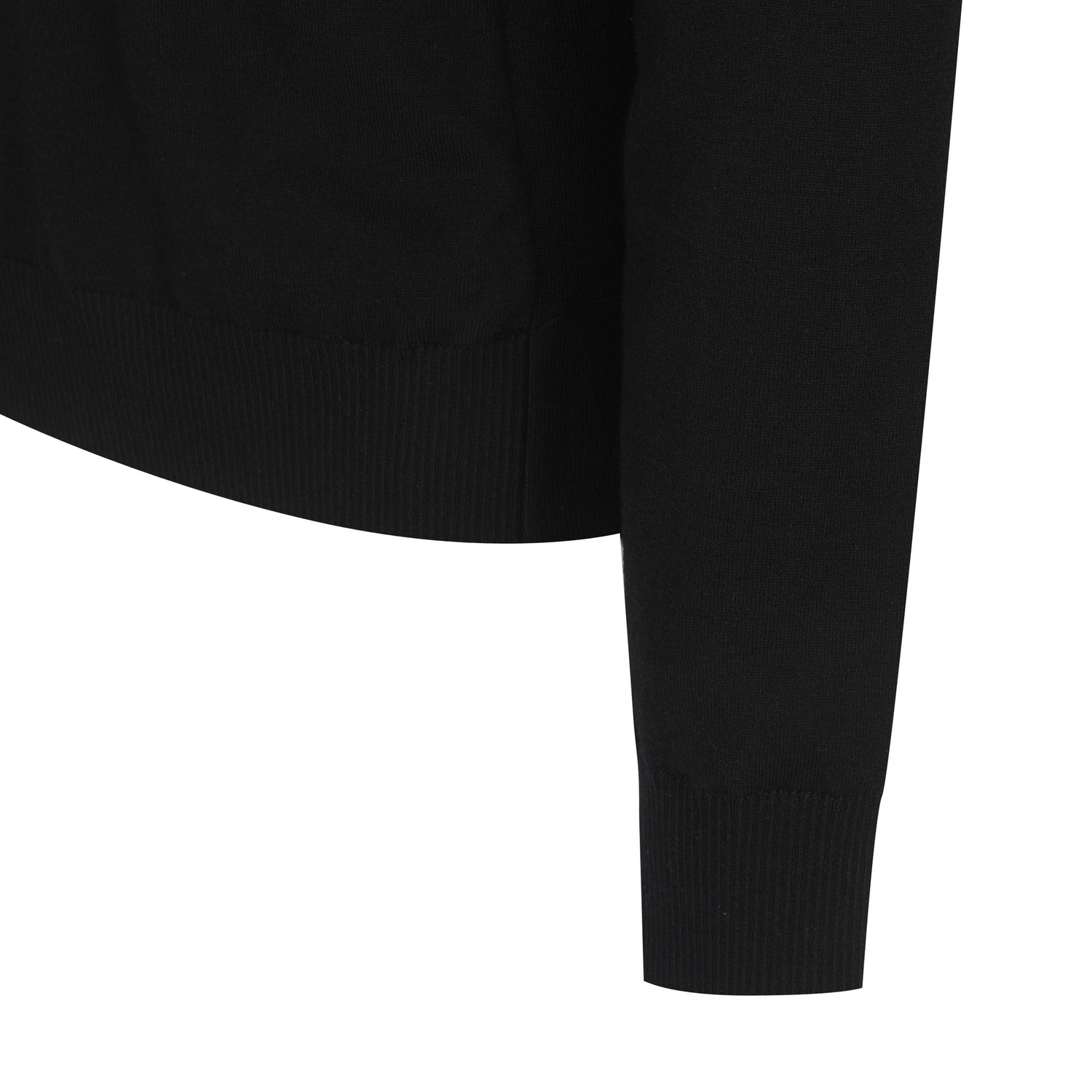 421C4SR154_BK_detail_05.jpg