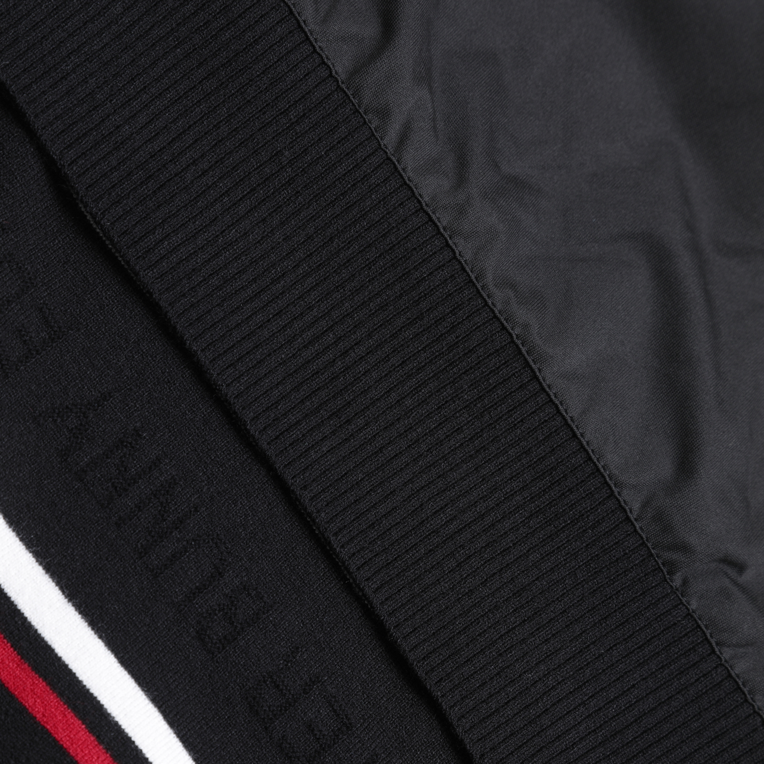 421C4SR154_BK_detail_07.jpg