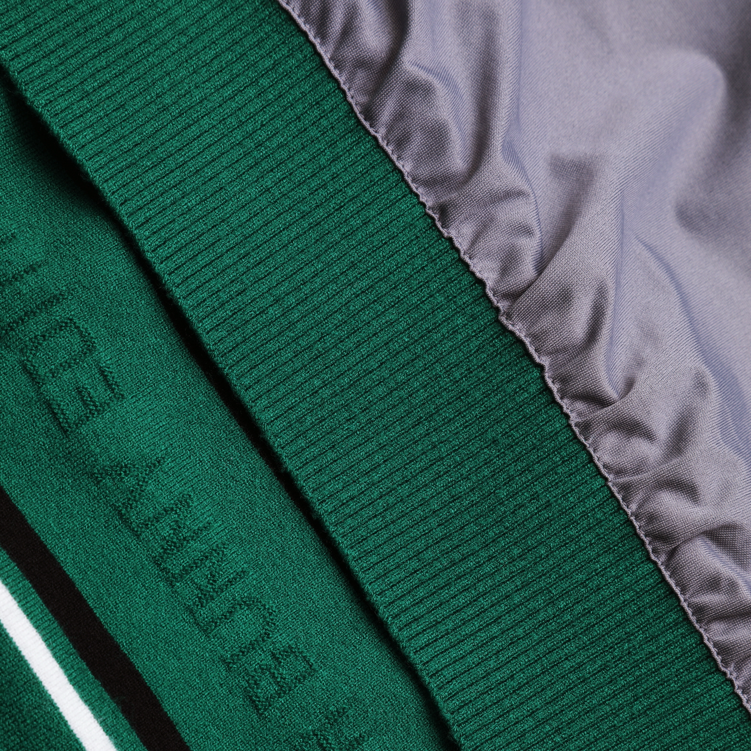 421C4SR154_GN_detail_07.jpg