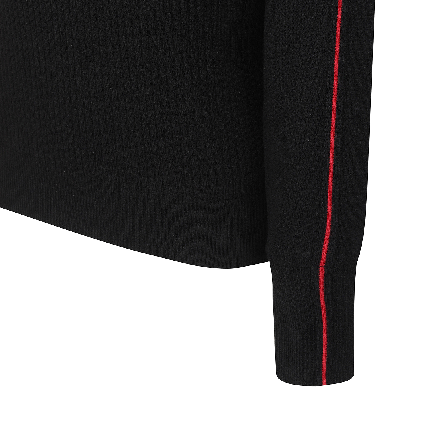 421C4SR155_BK_detail_05.jpg