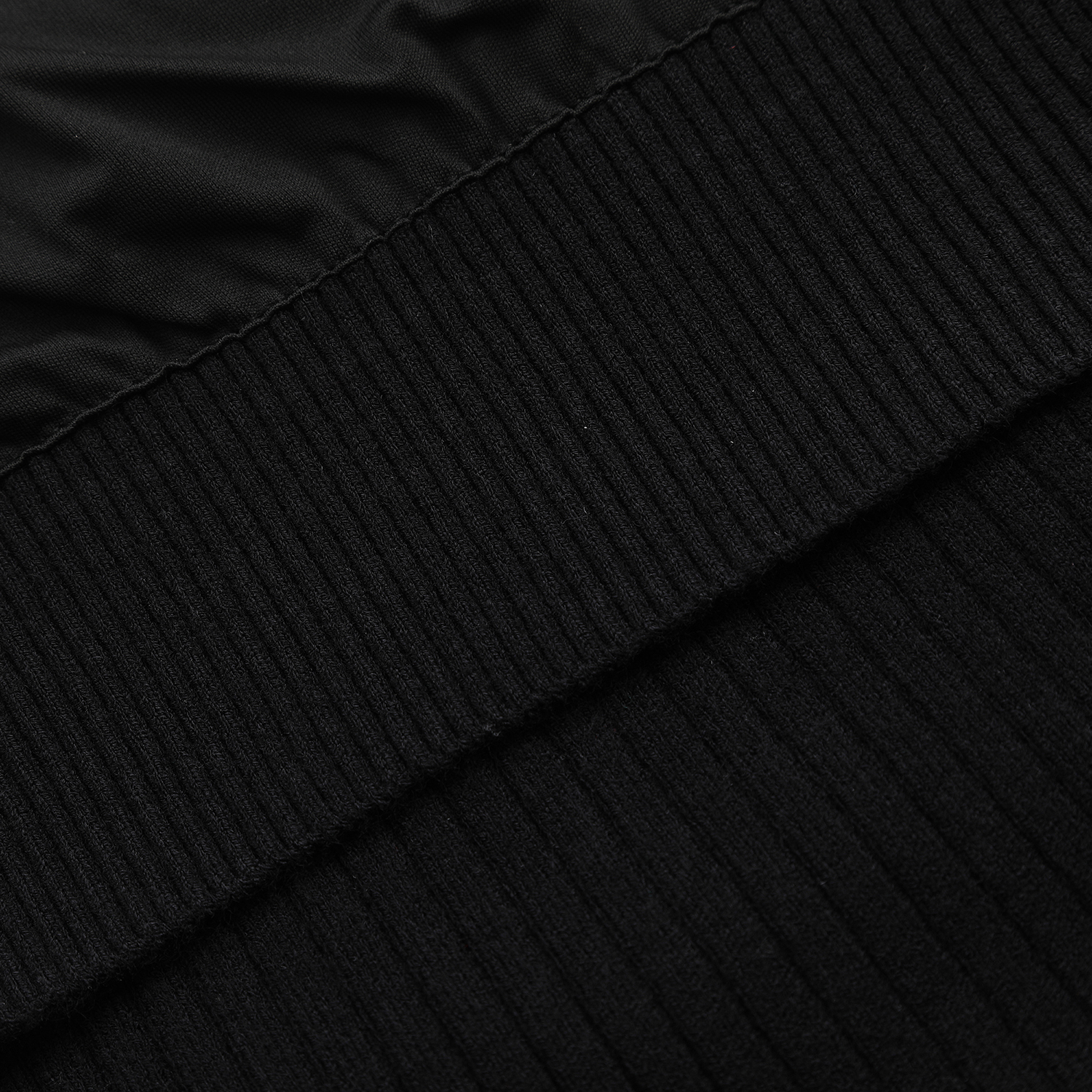 421C4SR155_BK_detail_06.jpg
