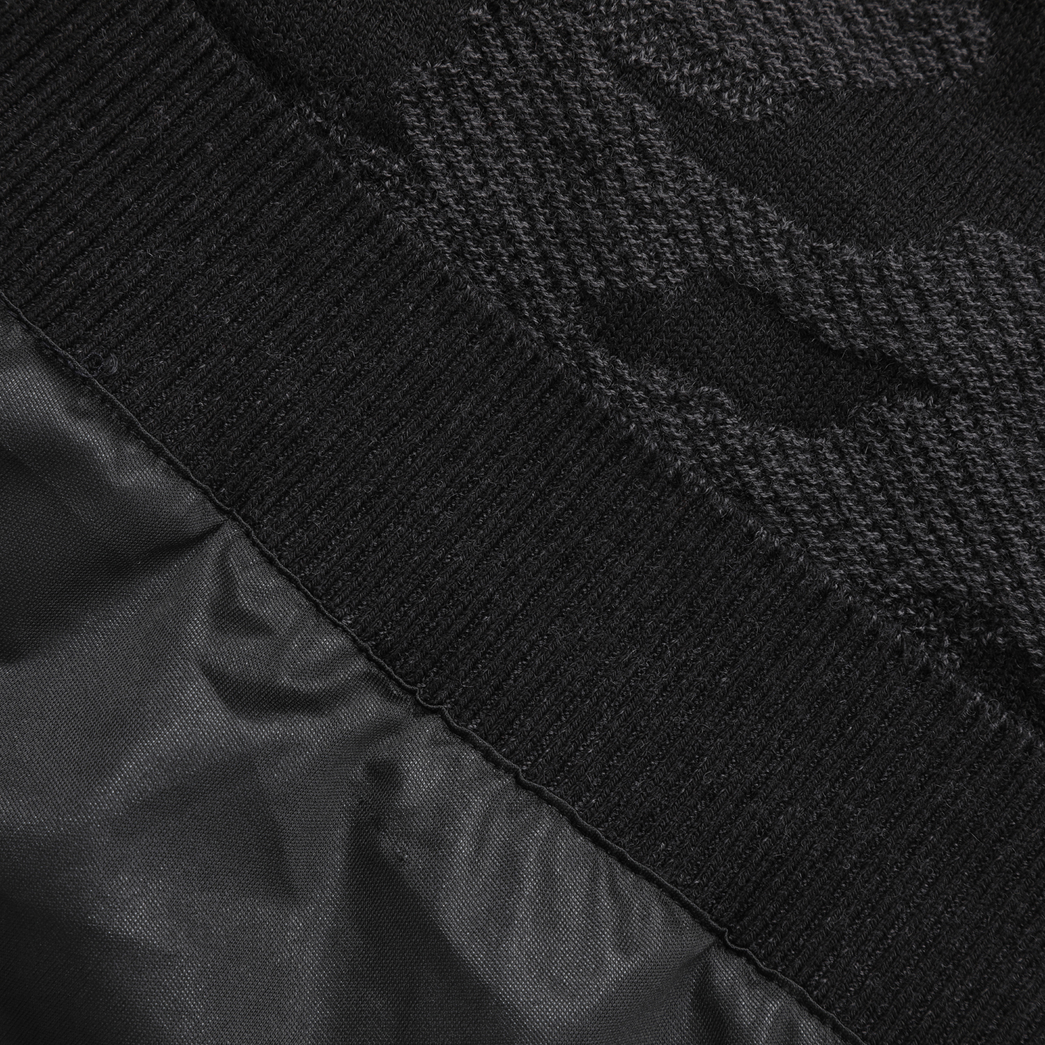 421C4SR158_BK_detail_06.jpg