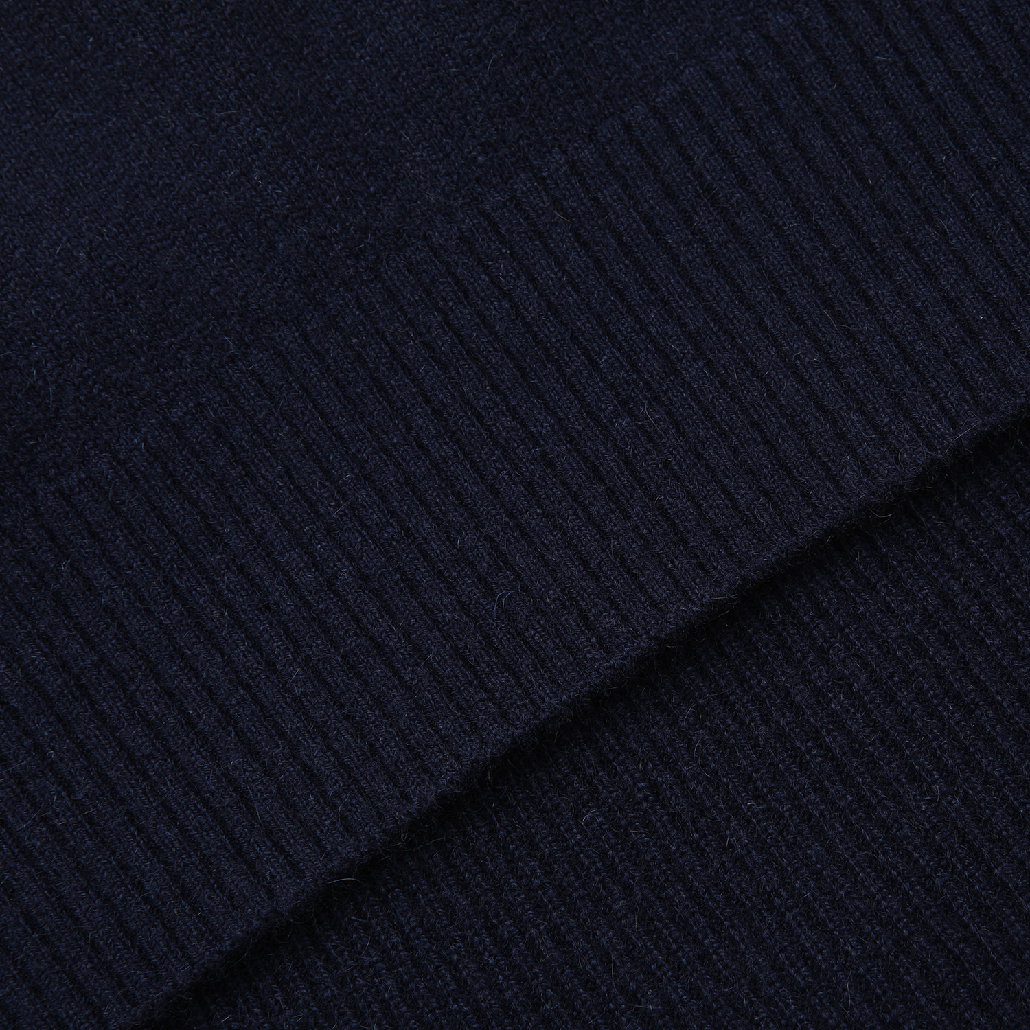 421C4SR174_NA_detail_10.jpg