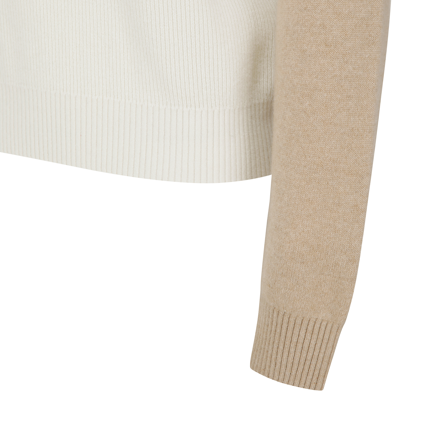 421C4SR174_WH_detail_05.jpg