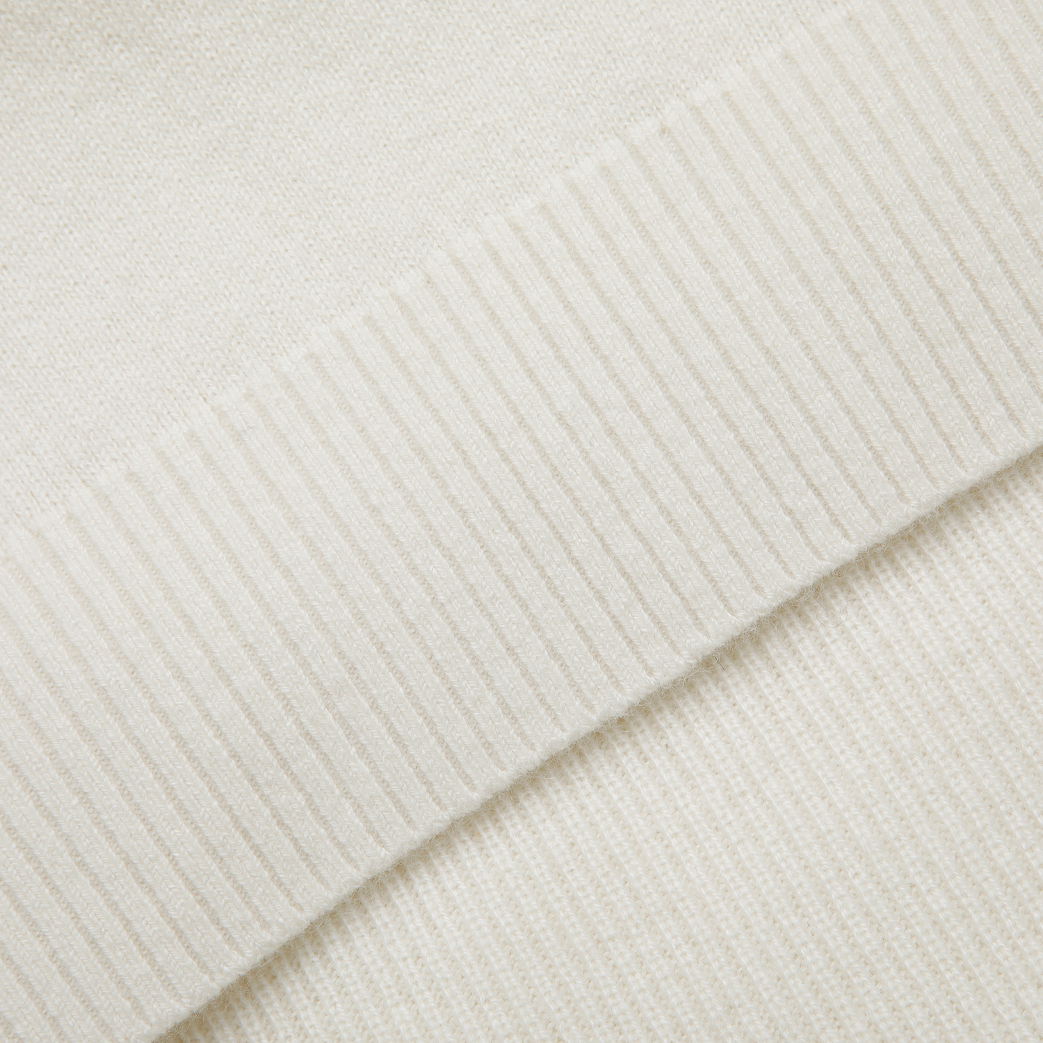 421C4SR174_WH_detail_07.jpg