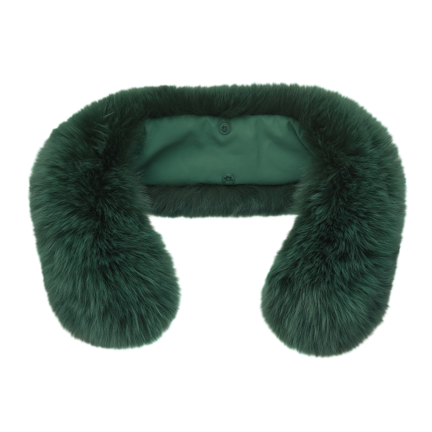 421C4SV151_GN_detail_12.jpg