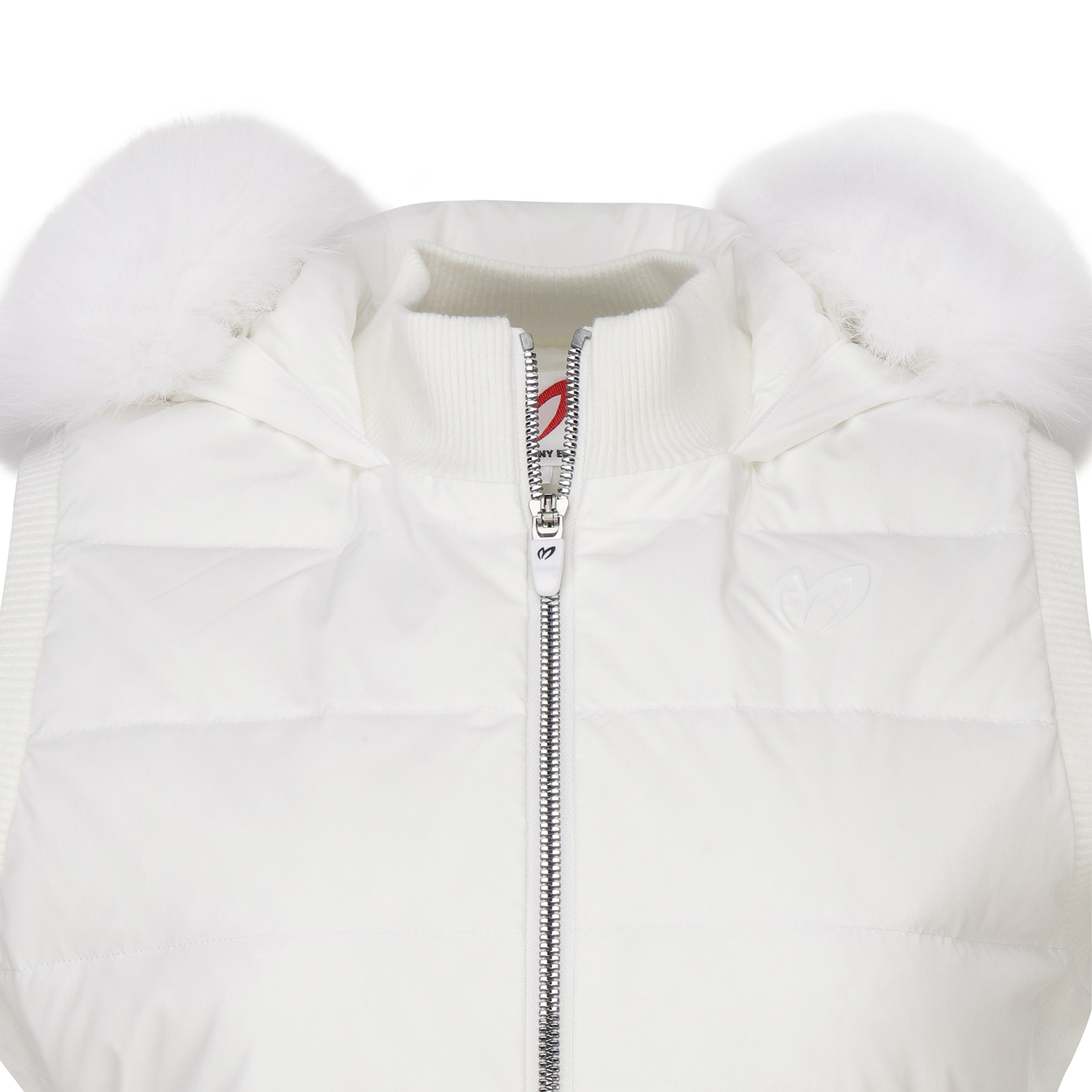 421C4SV151_WH_detail_08.jpg